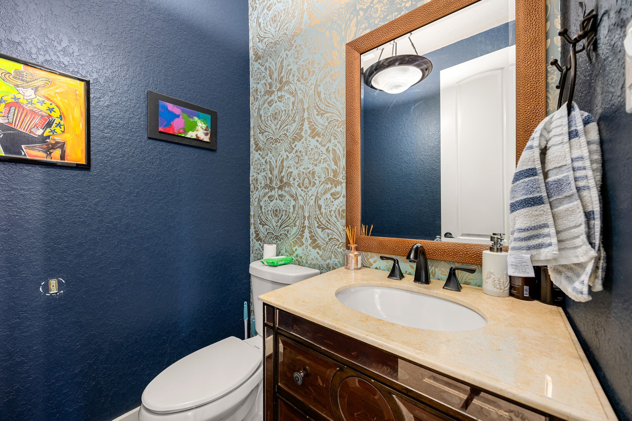 25207 Summer Chase Drive Property Photo 28