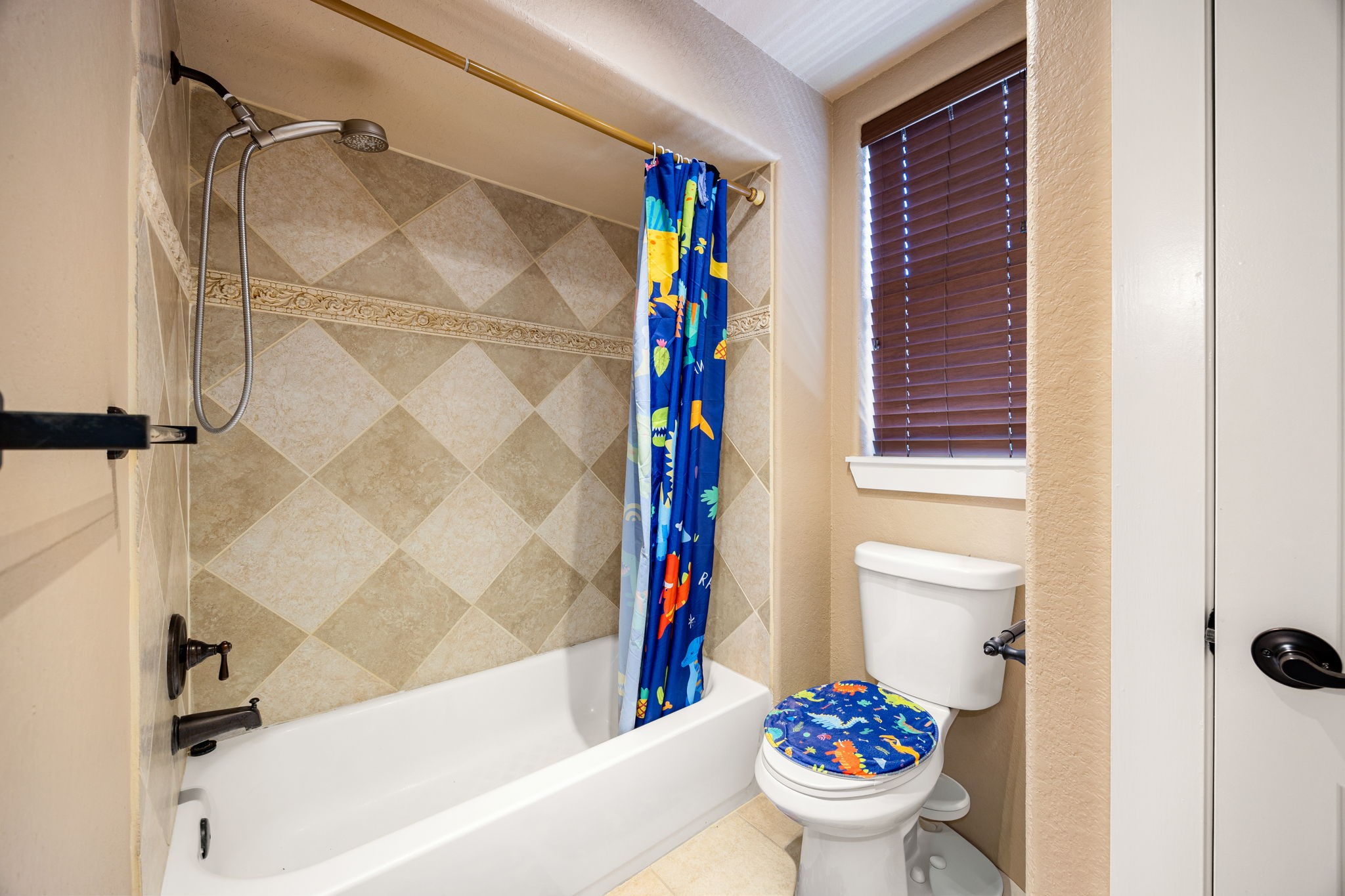 25207 Summer Chase Drive Property Photo 30