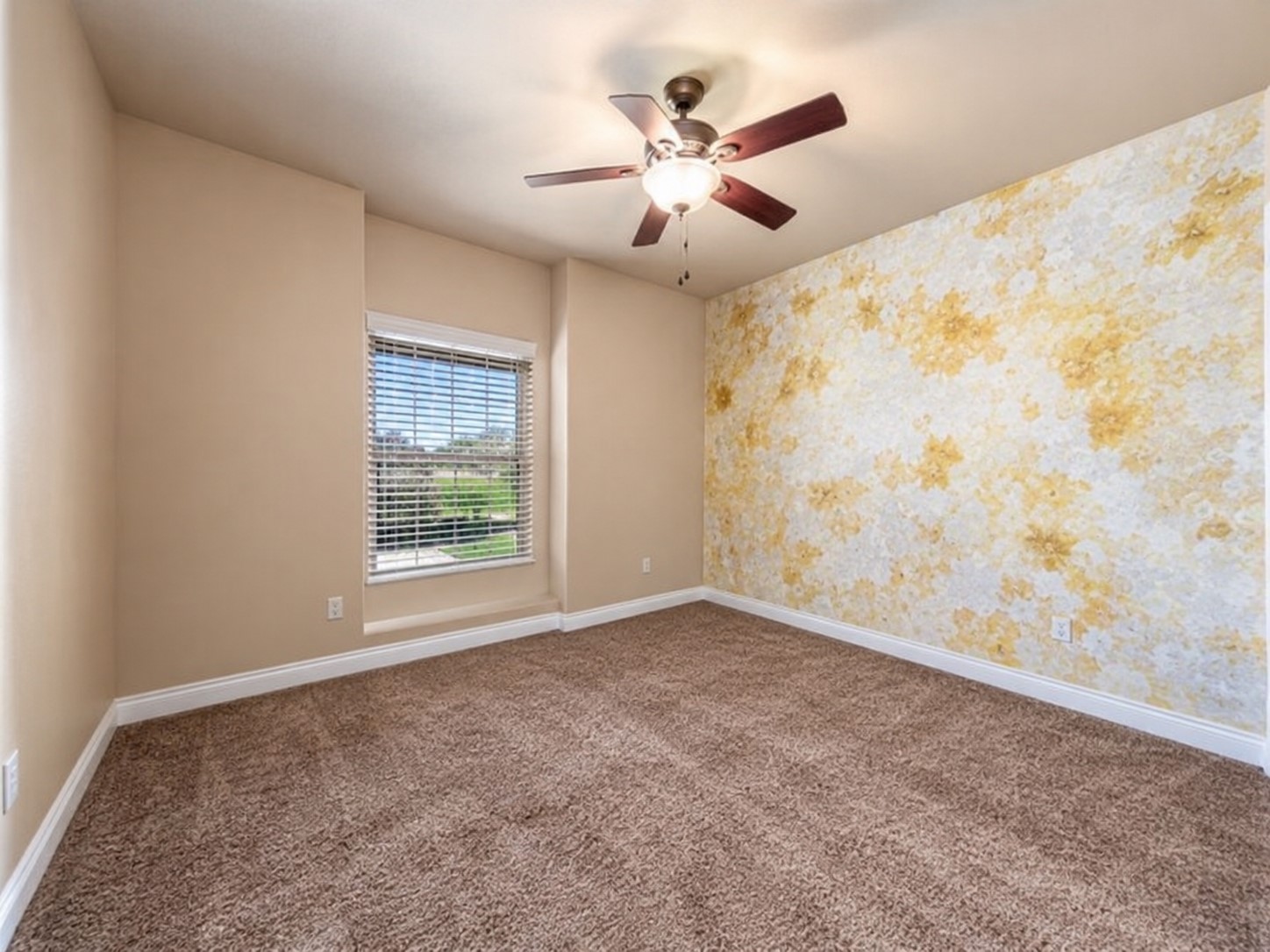 25207 Summer Chase Drive Property Photo 33