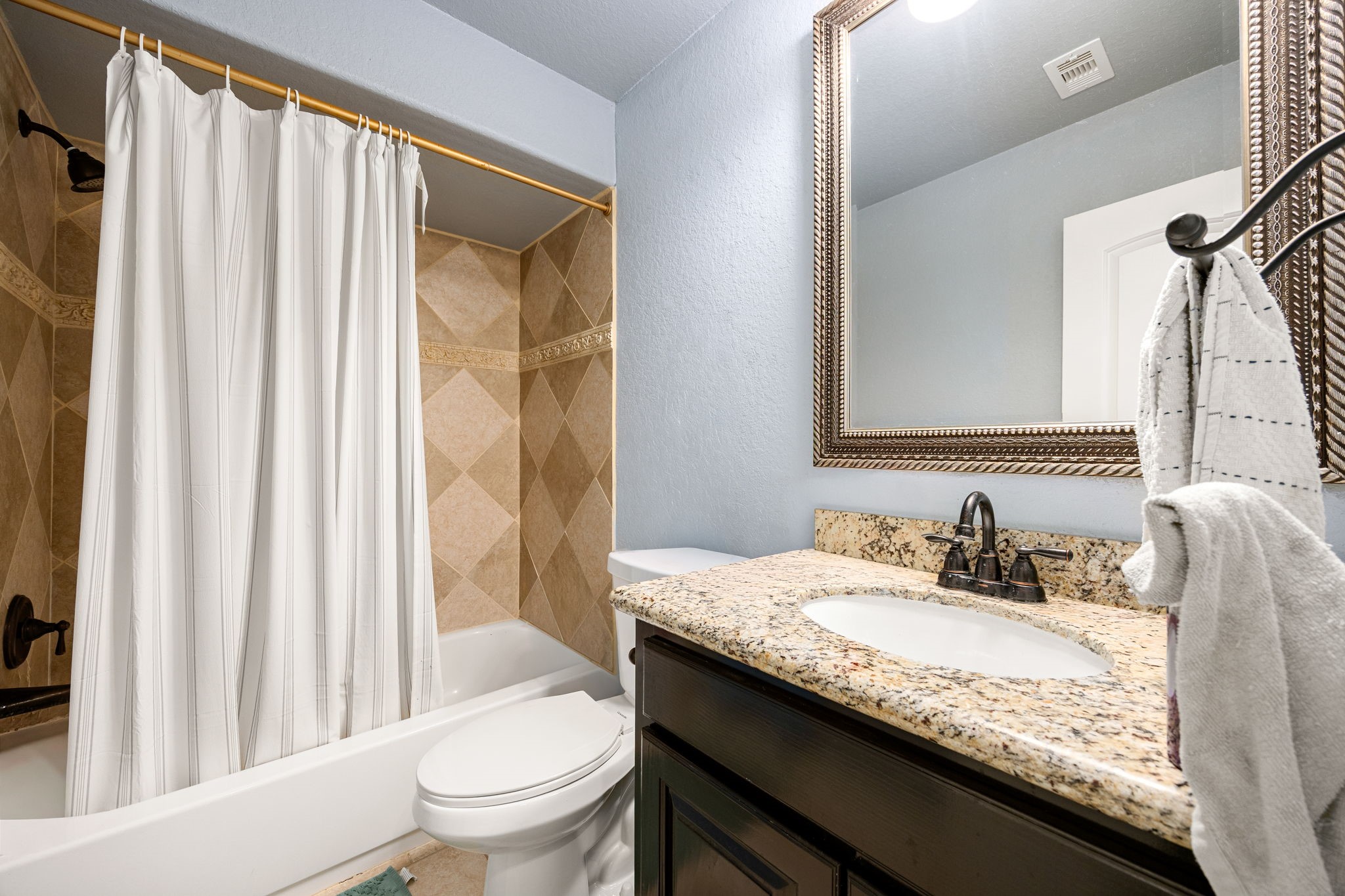25207 Summer Chase Drive Property Photo 34