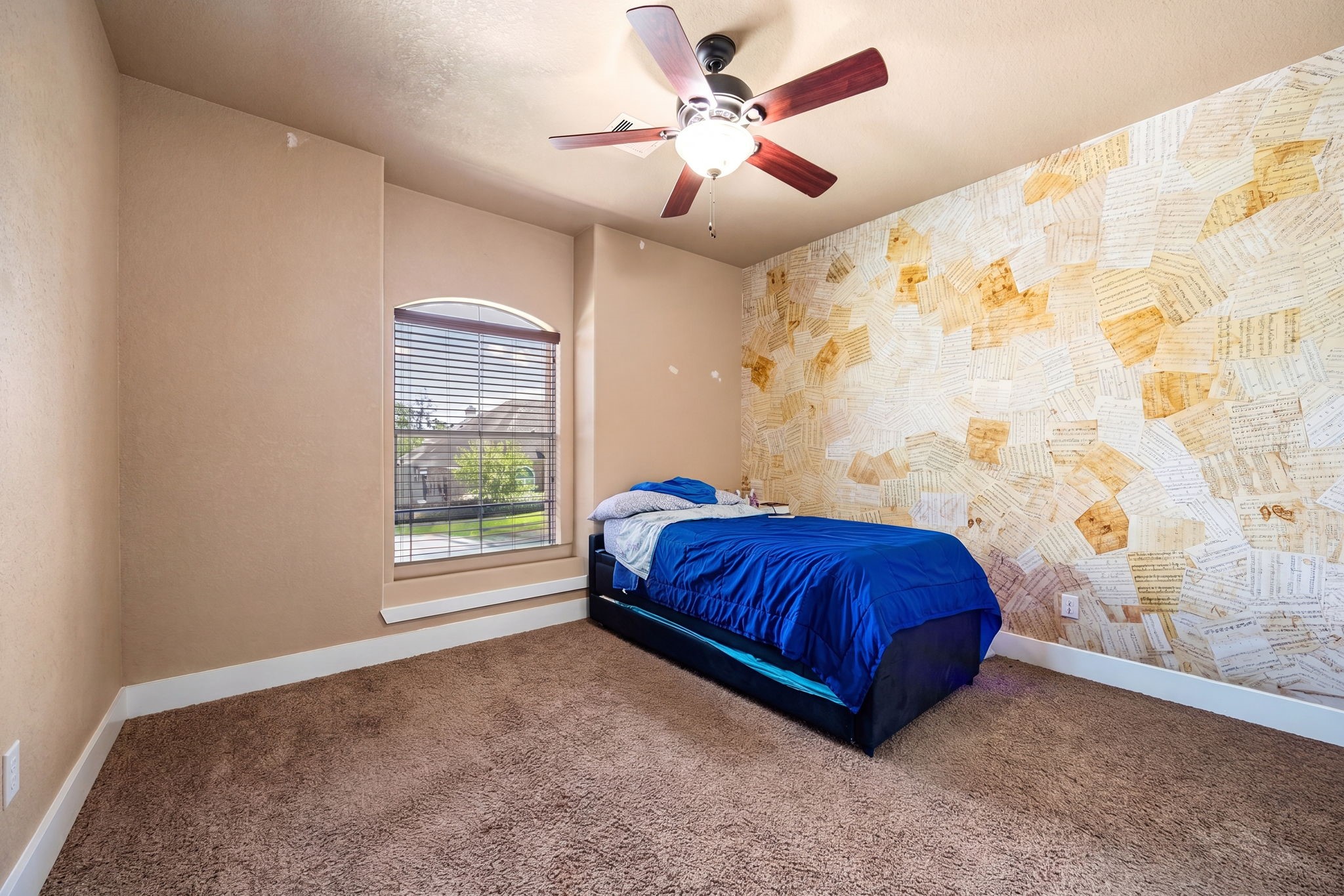 25207 Summer Chase Drive Property Photo 35
