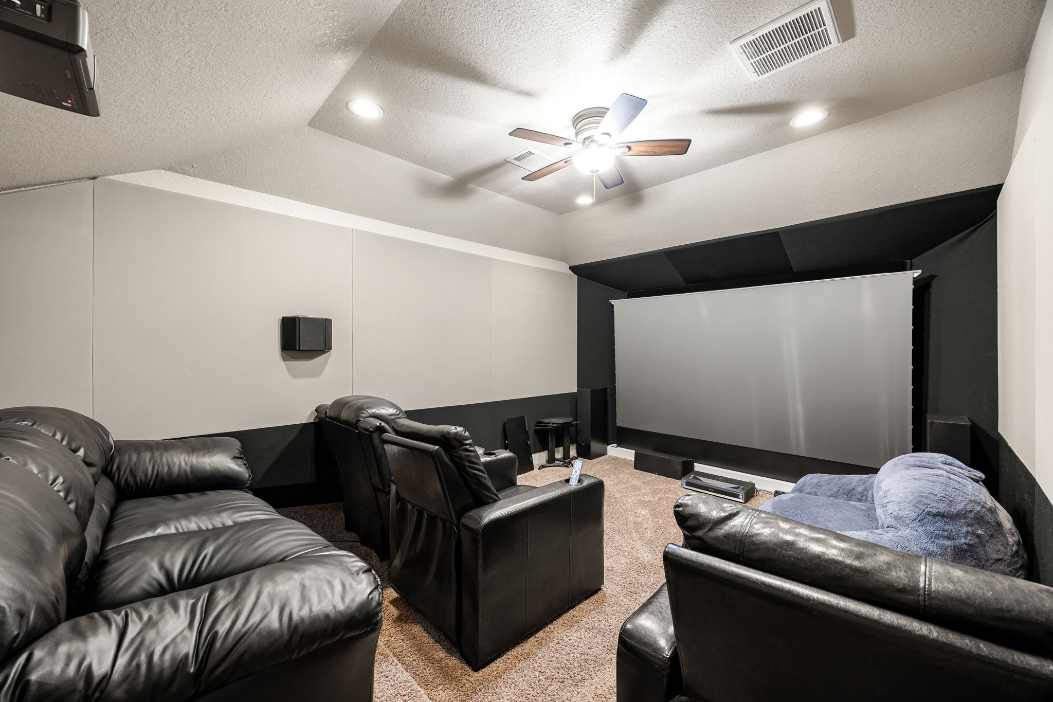 25207 Summer Chase Drive Property Photo 37