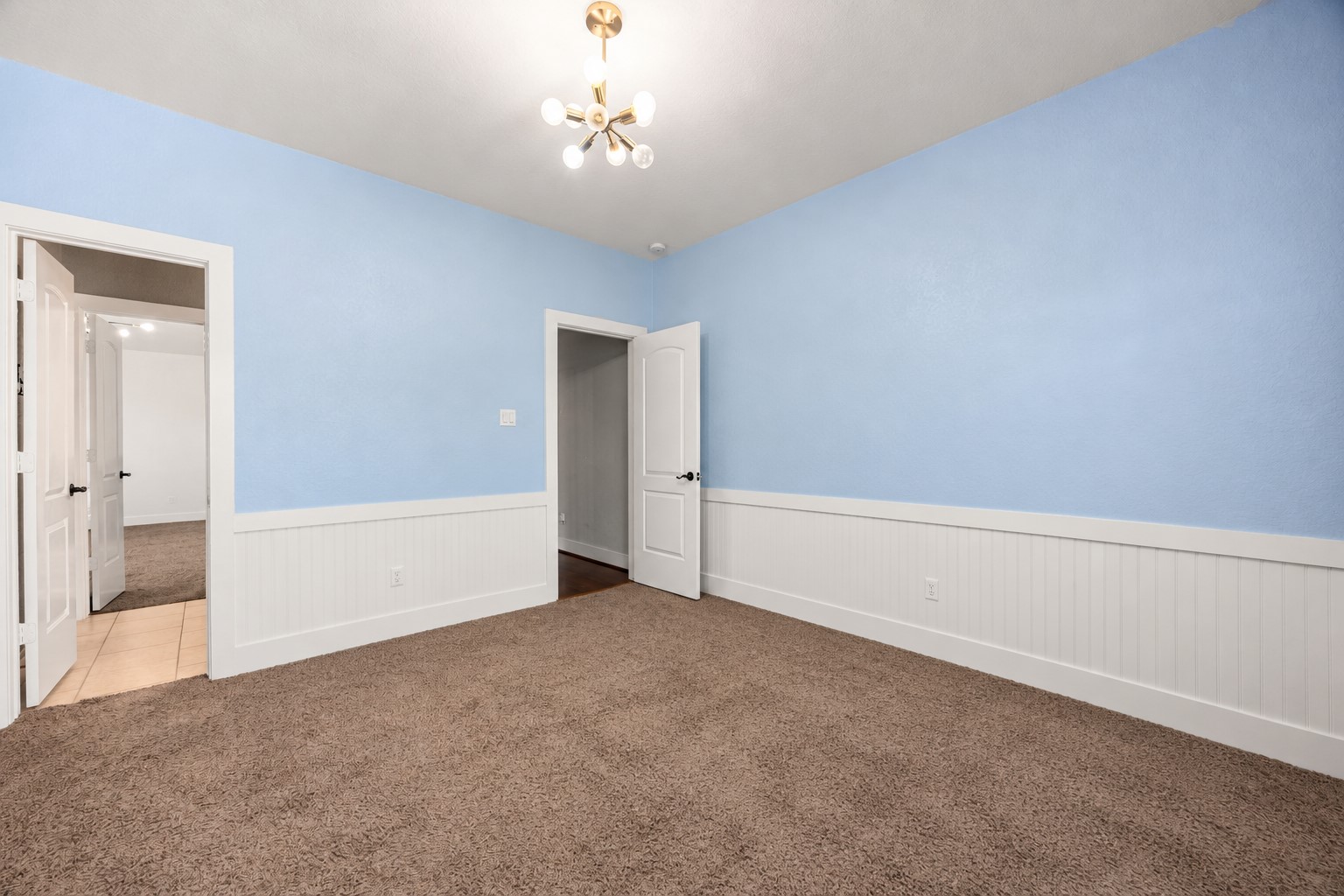 25207 Summer Chase Drive Property Photo 37