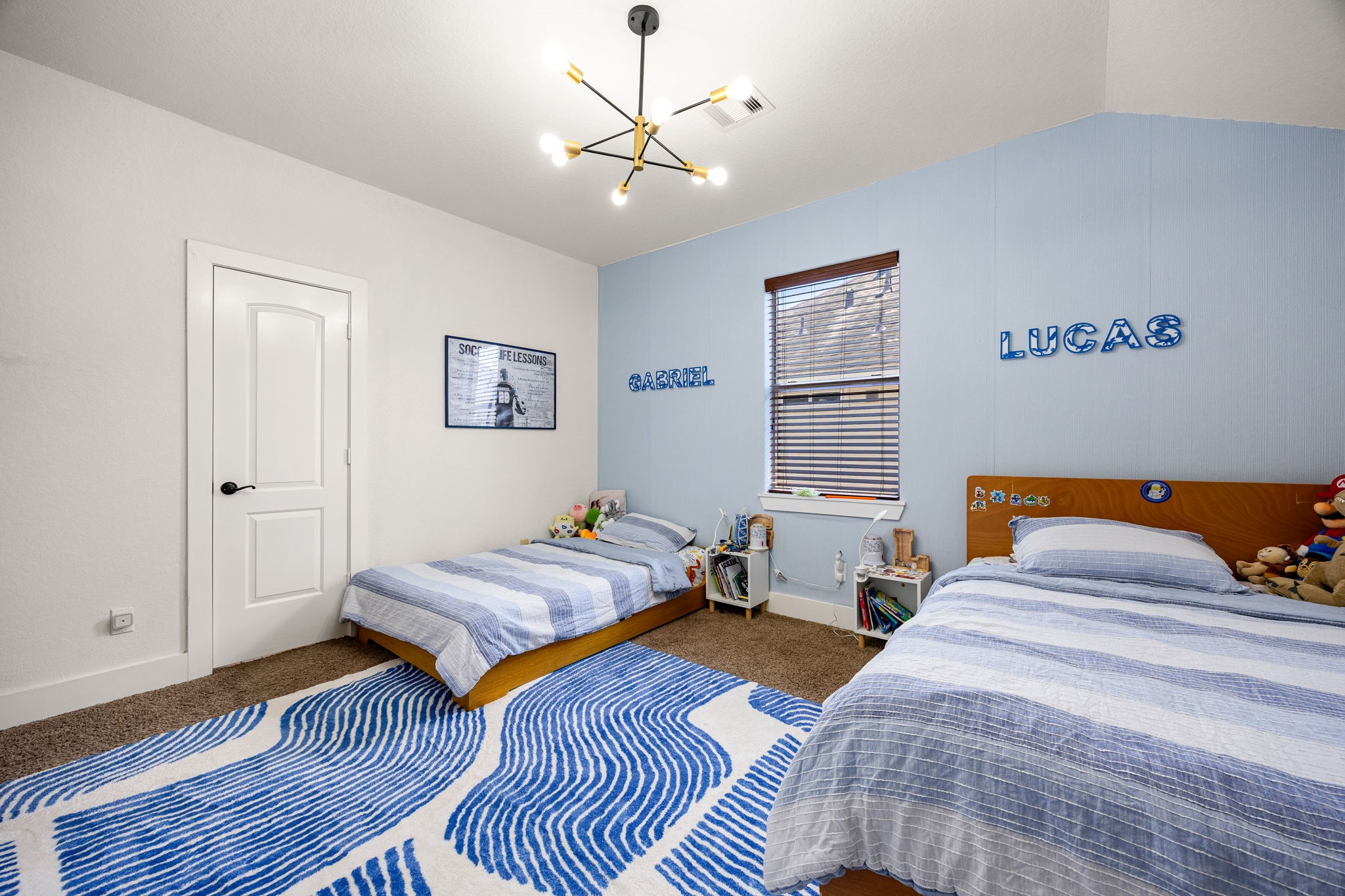 25207 Summer Chase Drive Property Photo 38