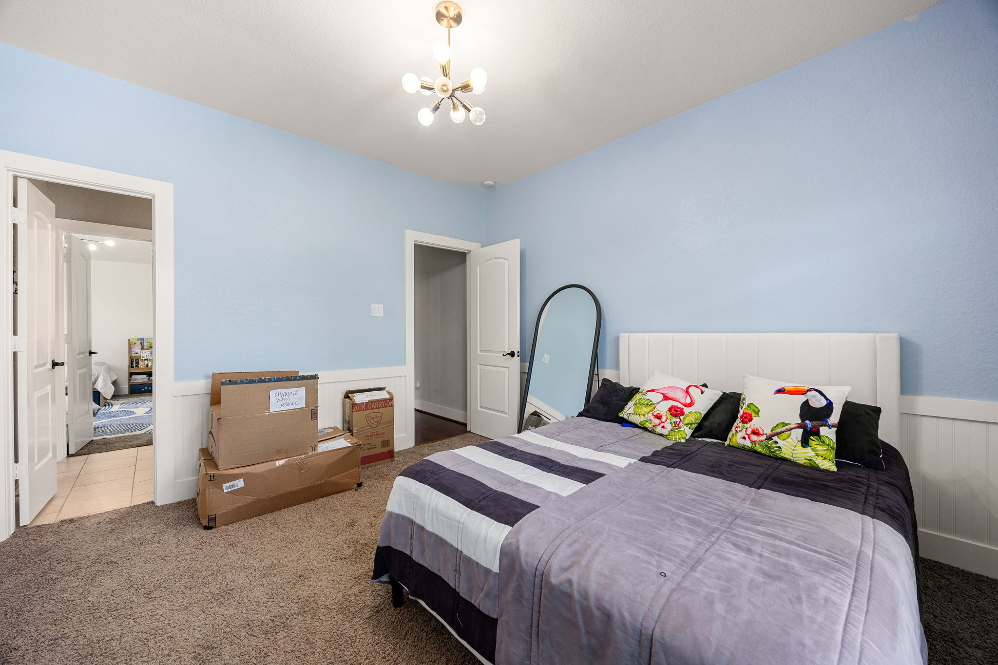 25207 Summer Chase Drive Property Photo 39