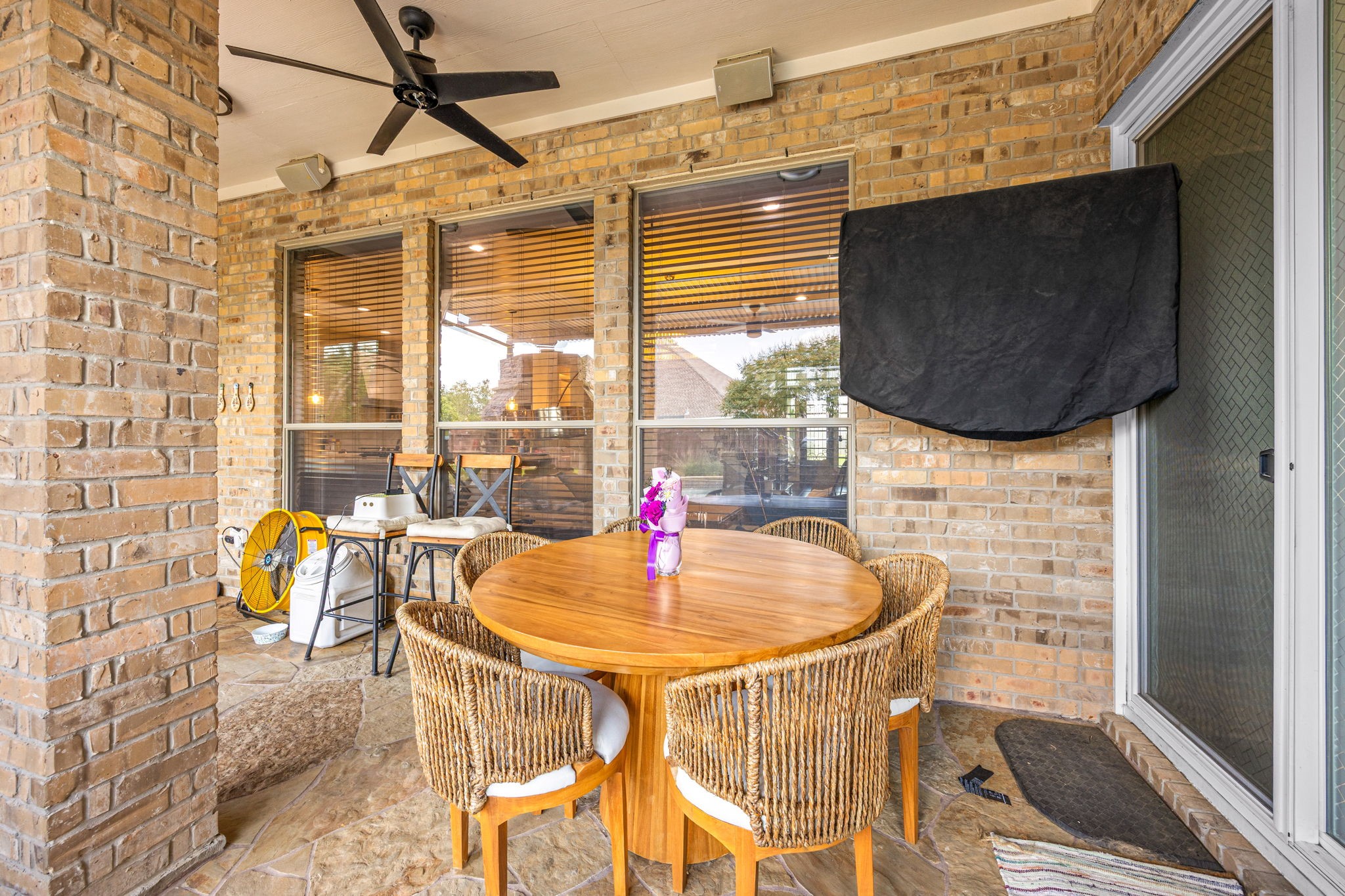 25207 Summer Chase Drive Property Photo 44
