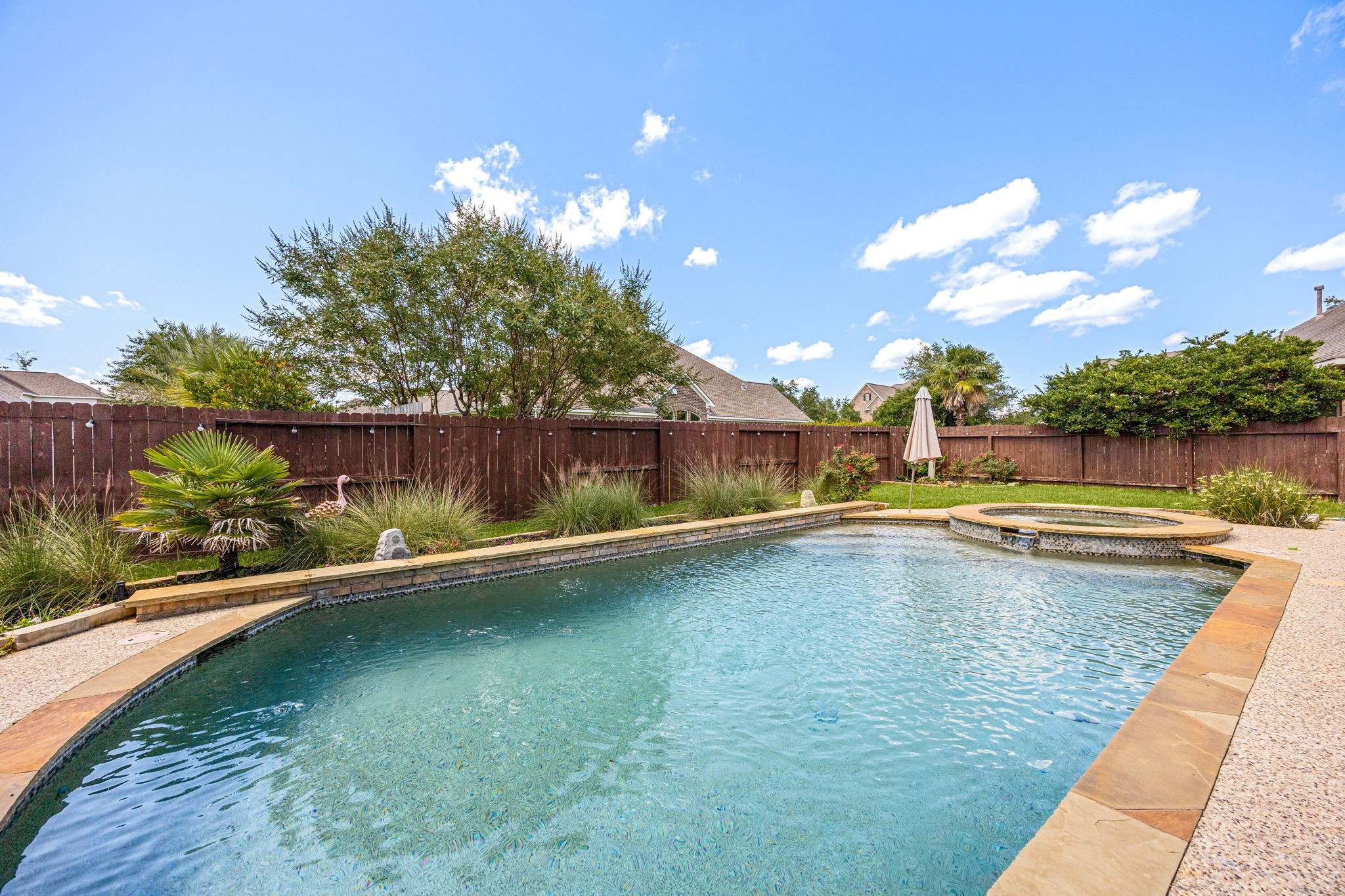 25207 Summer Chase Drive Property Photo 45