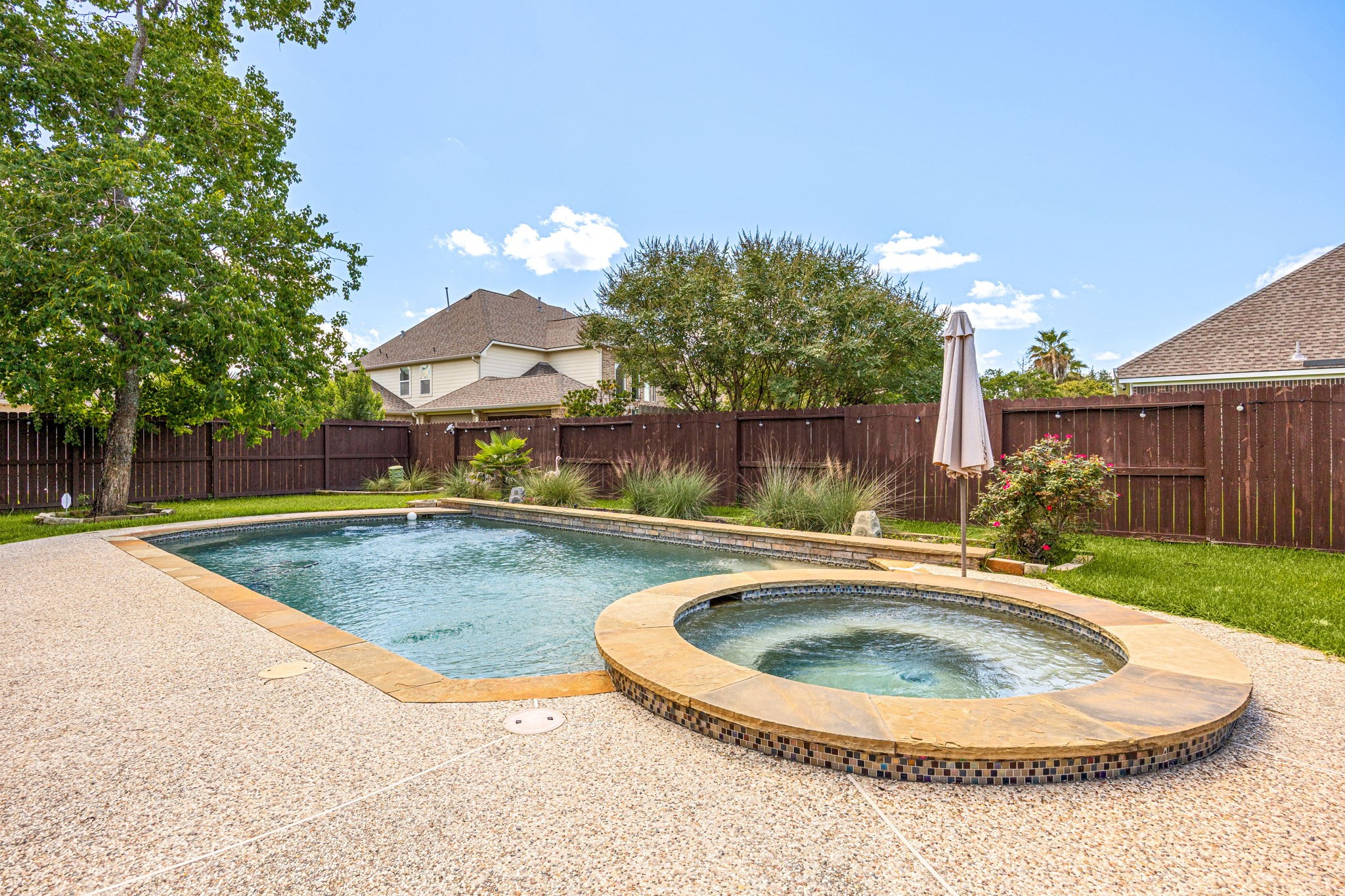25207 Summer Chase Drive Property Photo 47