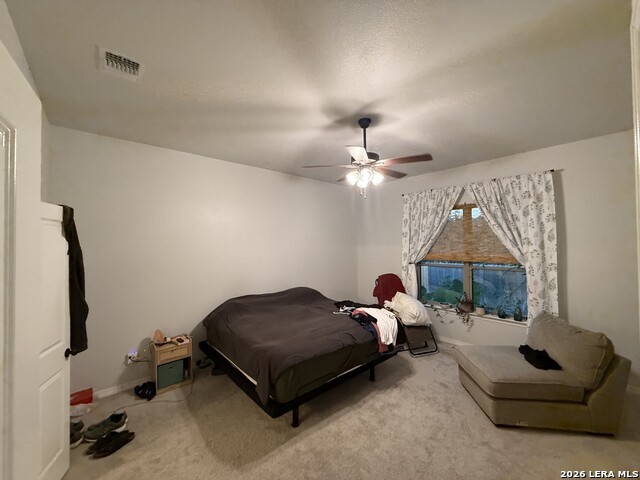 505 Holstein Drive Property Photo 7
