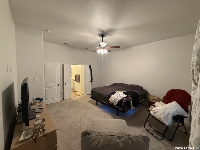 505 Holstein Drive Property Photo 10