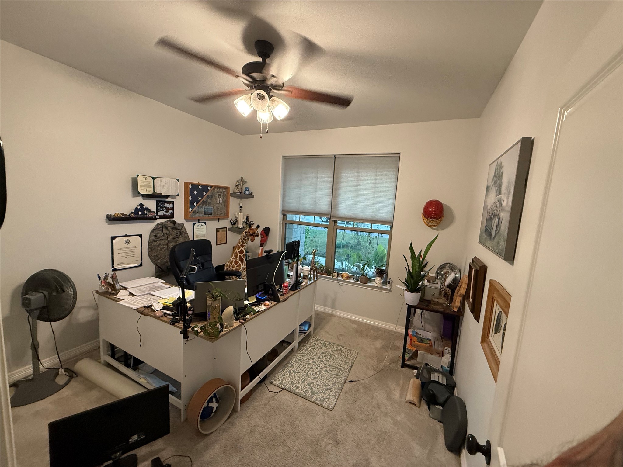 505 Holstein Drive Property Photo 12