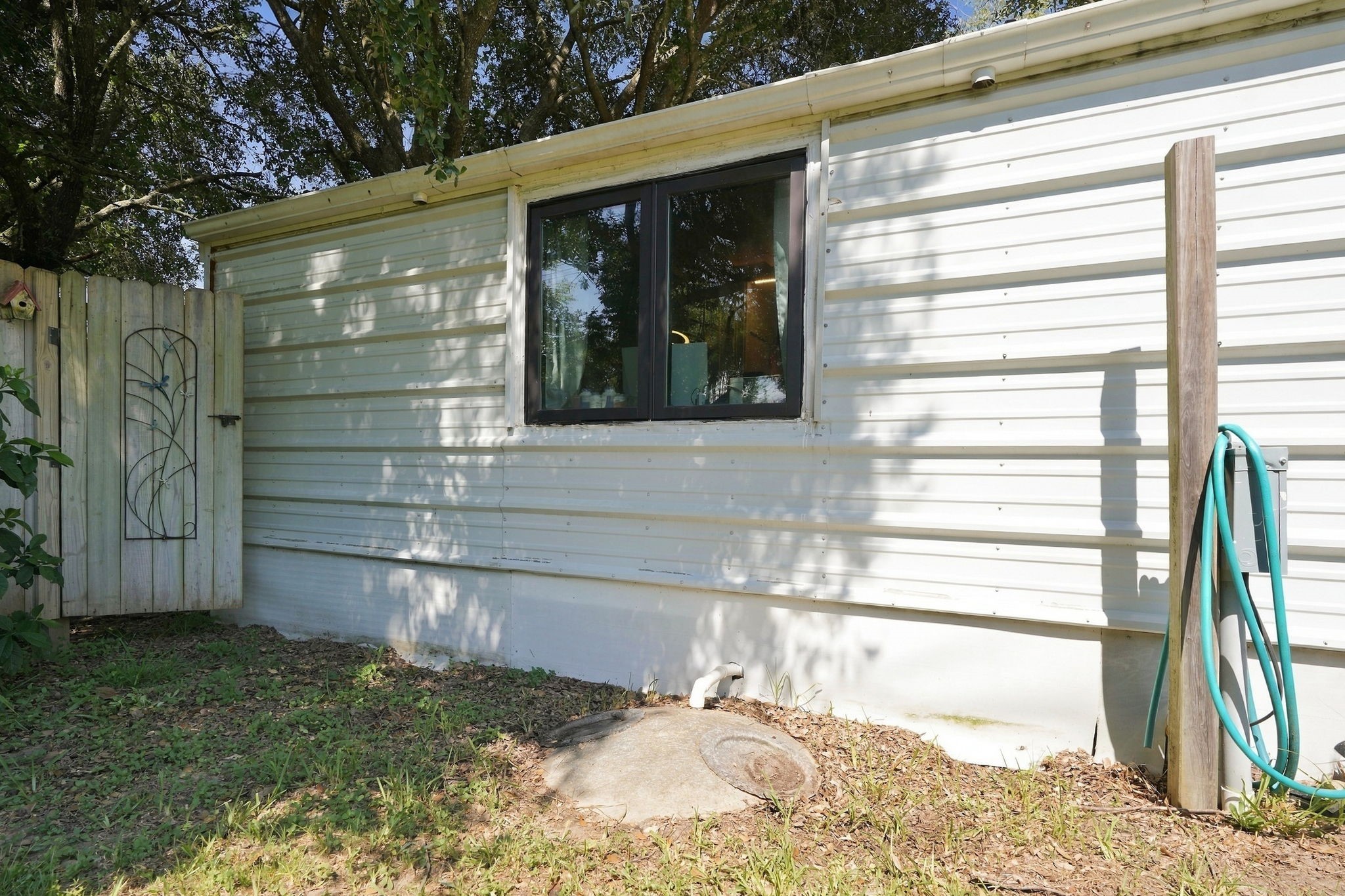11 Pine Road W Property Photo 4