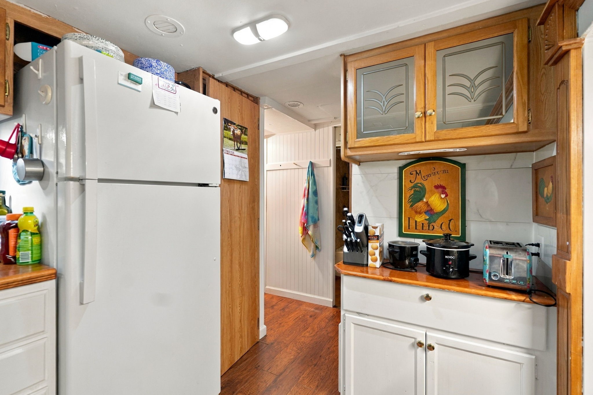 11 Pine Road W Property Photo 19
