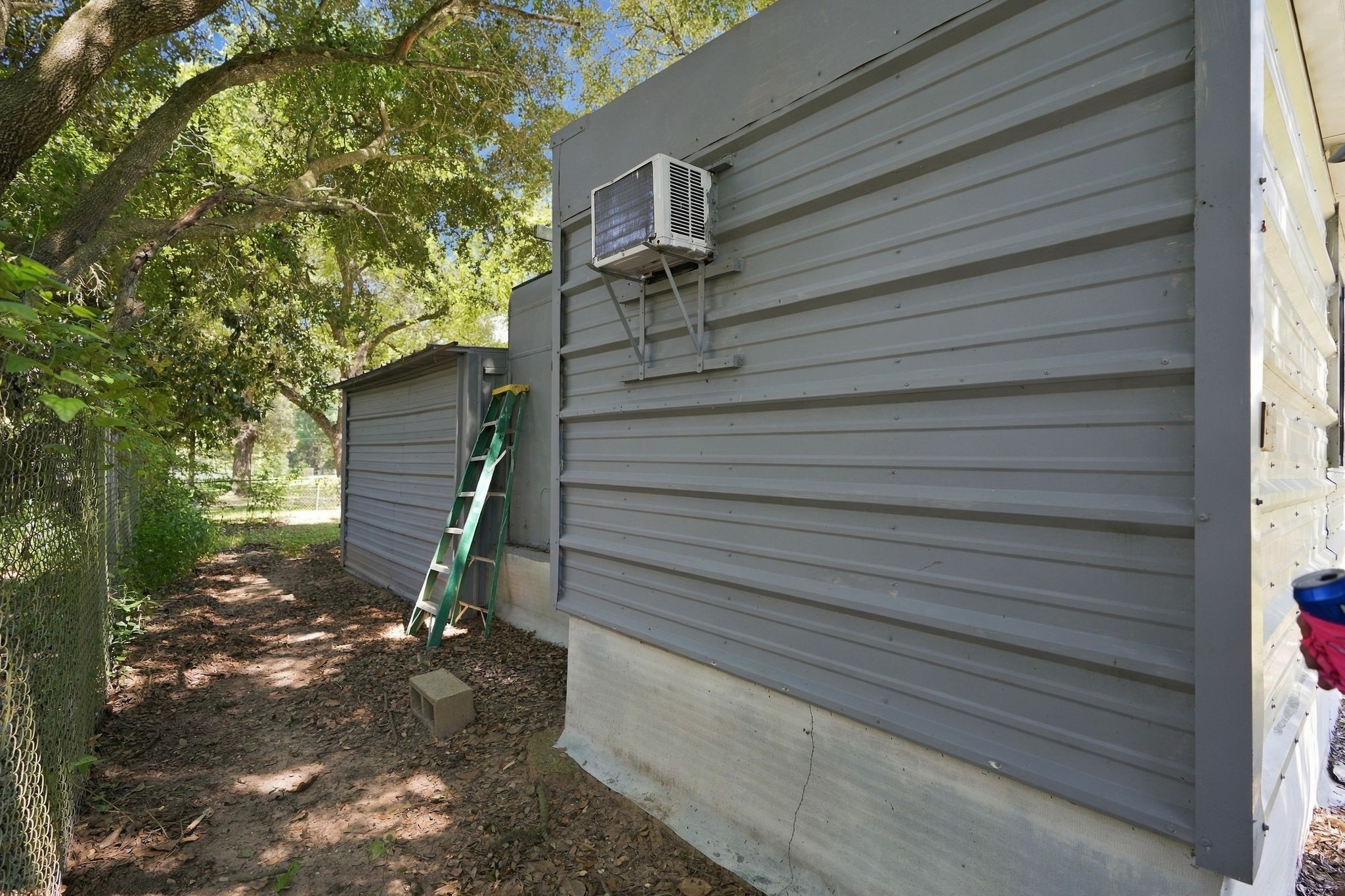 11 Pine Road W Property Photo 23
