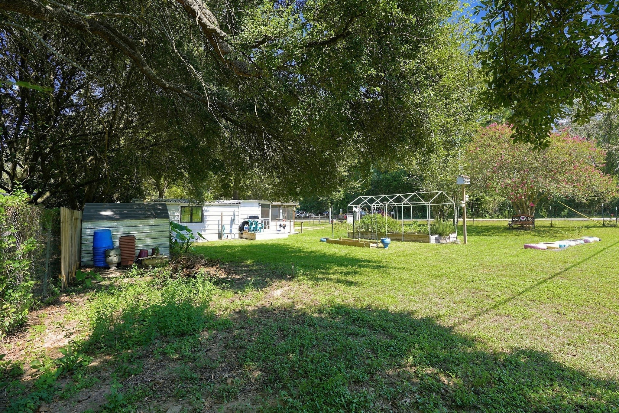 11 Pine Road W Property Photo 34