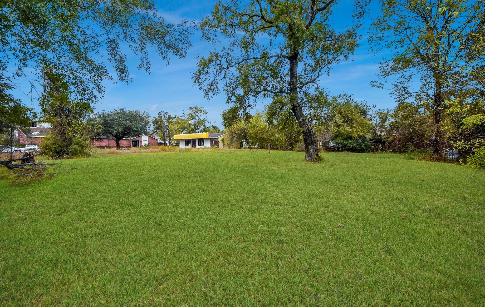 8101 Tidwell Road Property Photo 9