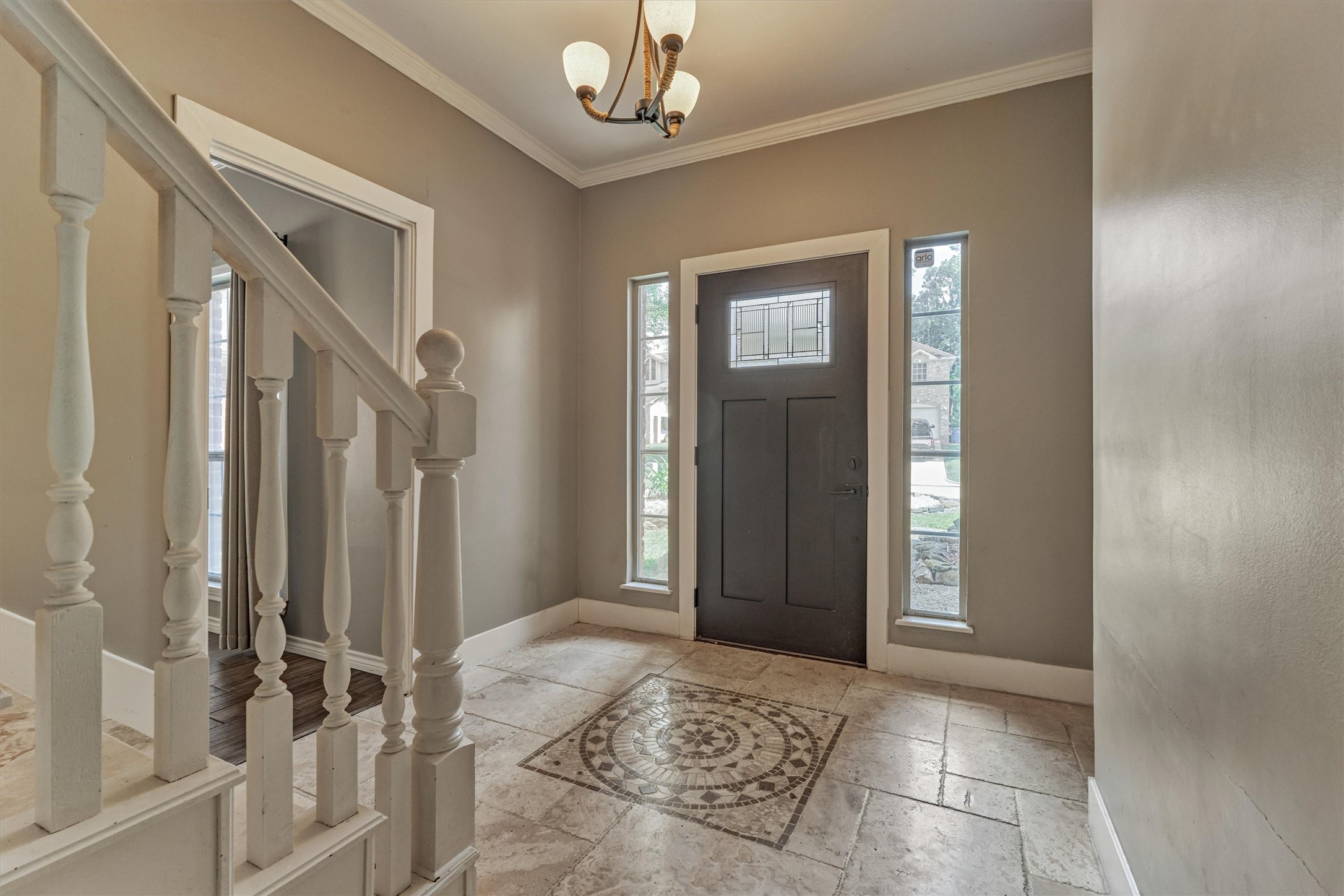 8710 Cross Country Drive Property Photo 6