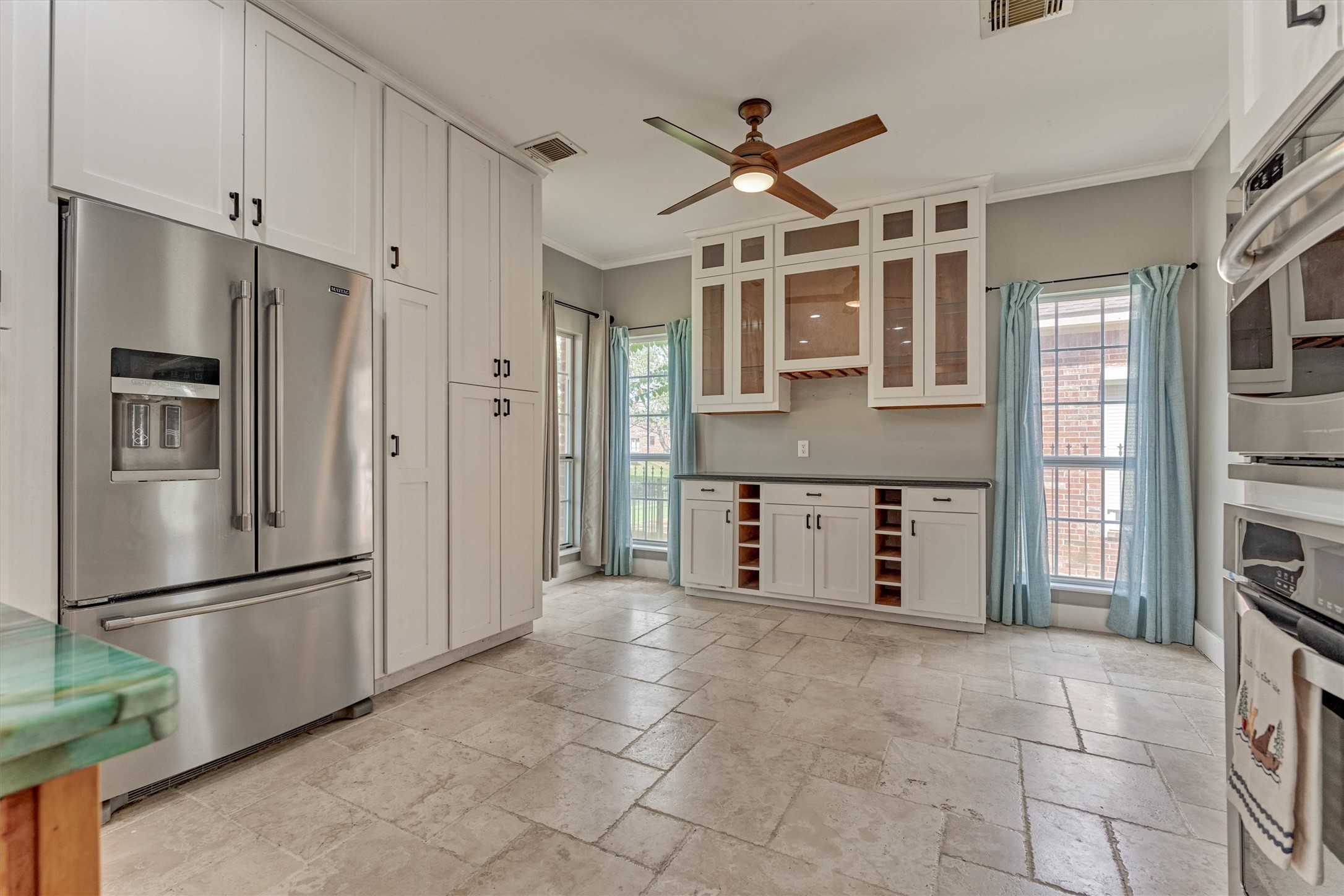 8710 Cross Country Drive Property Photo 13