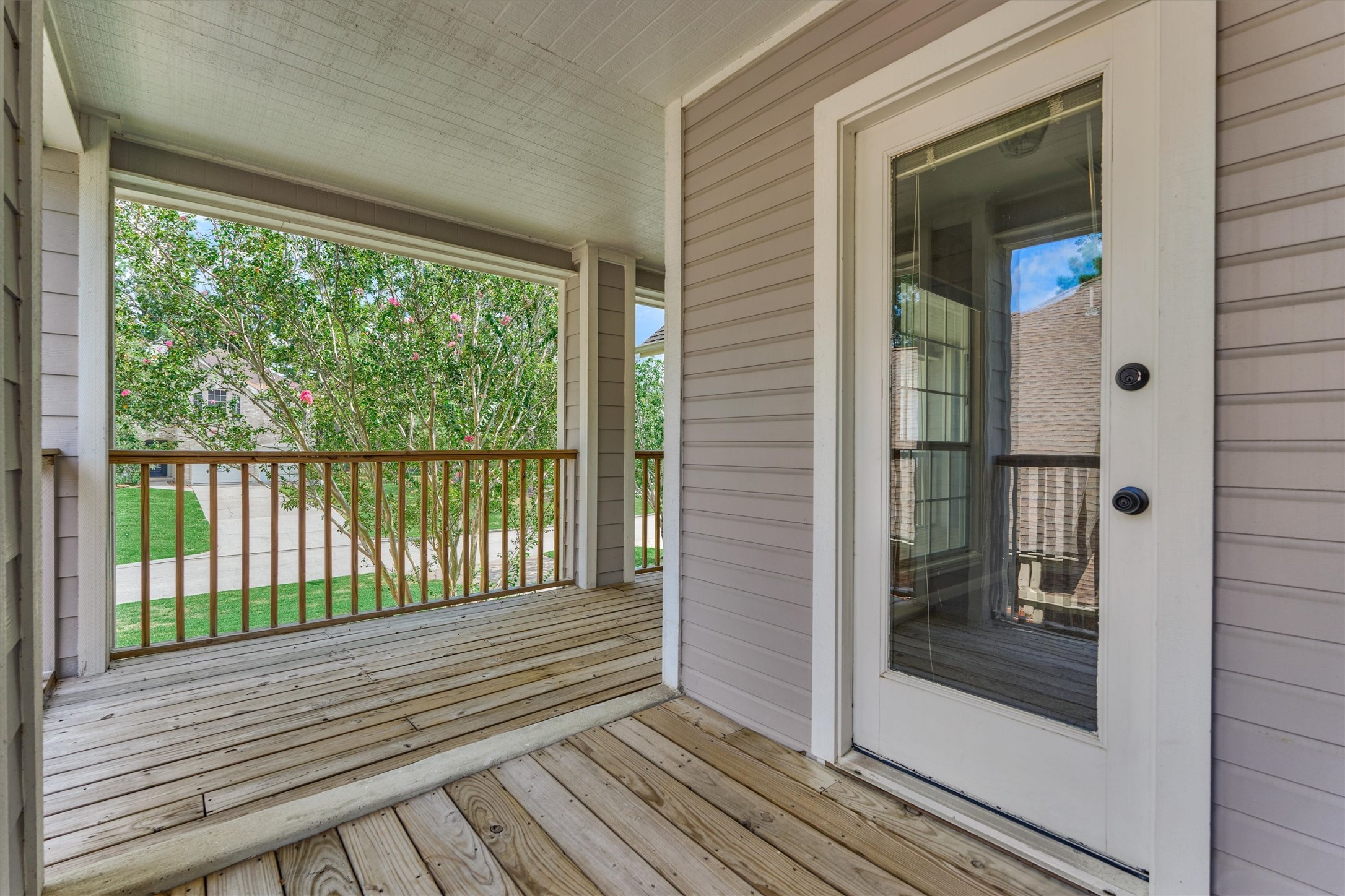 8710 Cross Country Drive Property Photo 18