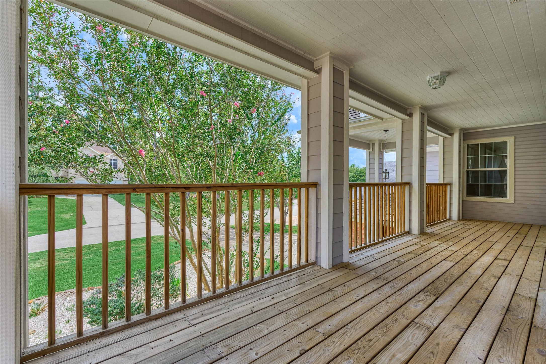 8710 Cross Country Drive Property Photo 19
