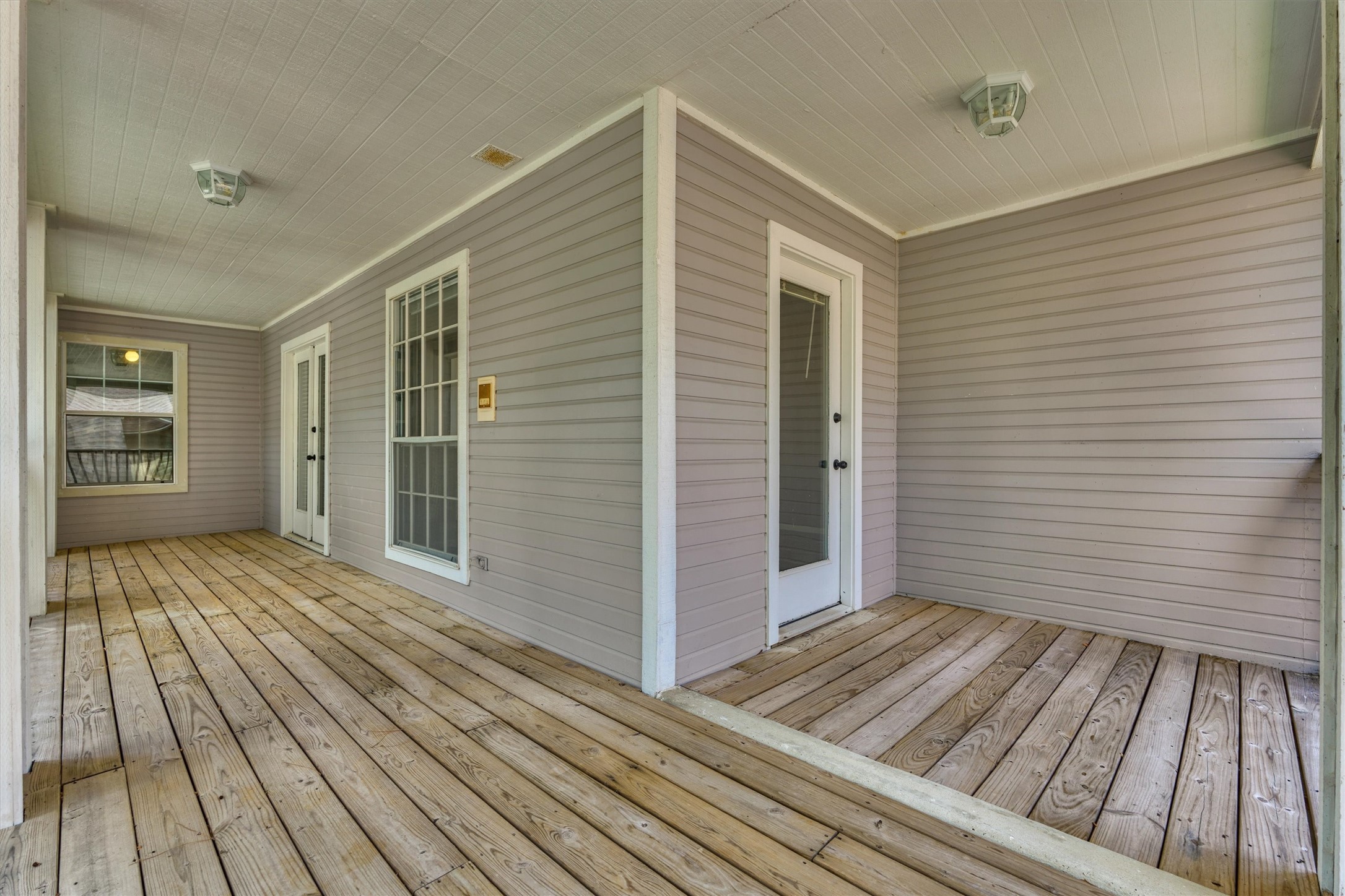 8710 Cross Country Drive Property Photo 20