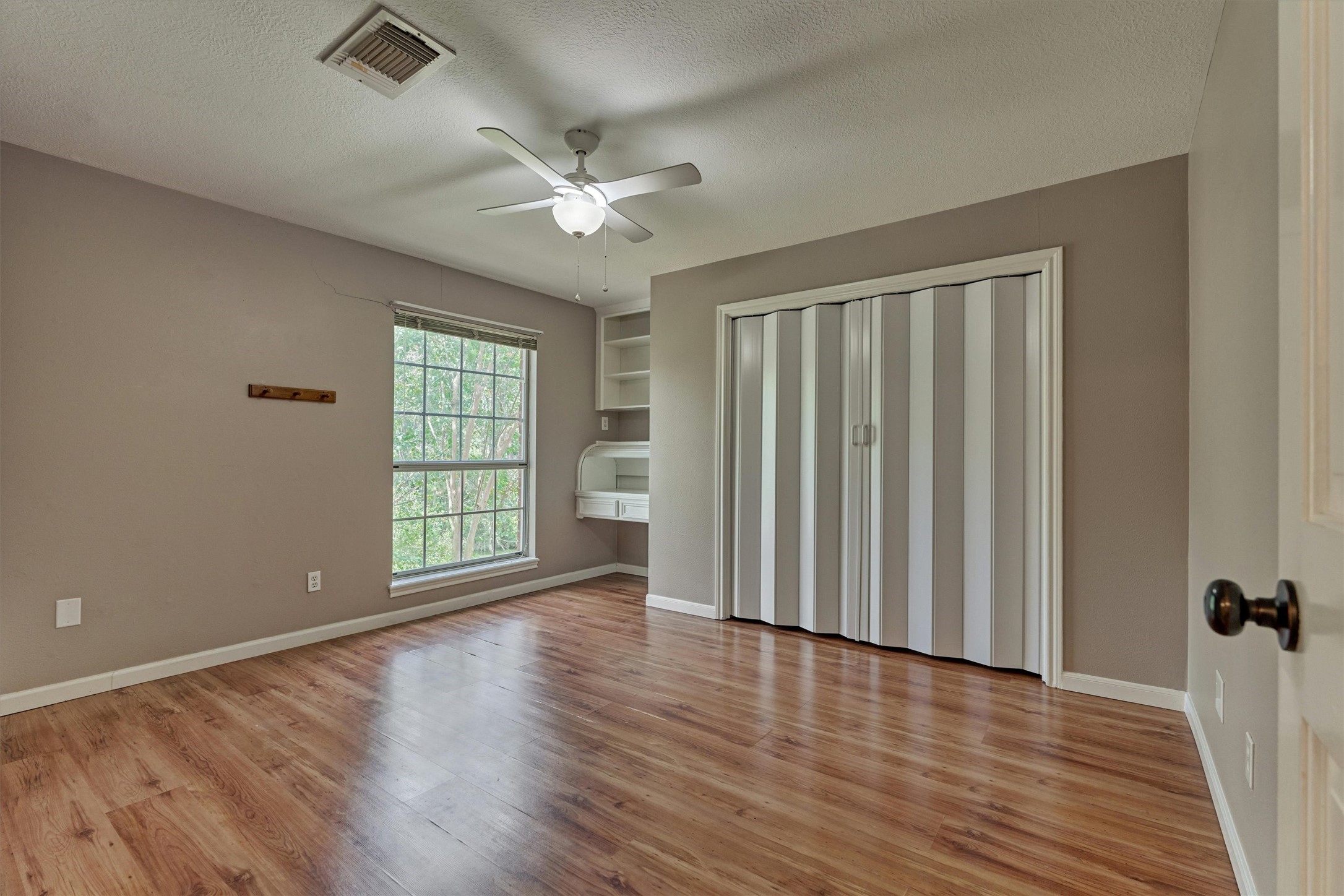 8710 Cross Country Drive Property Photo 21