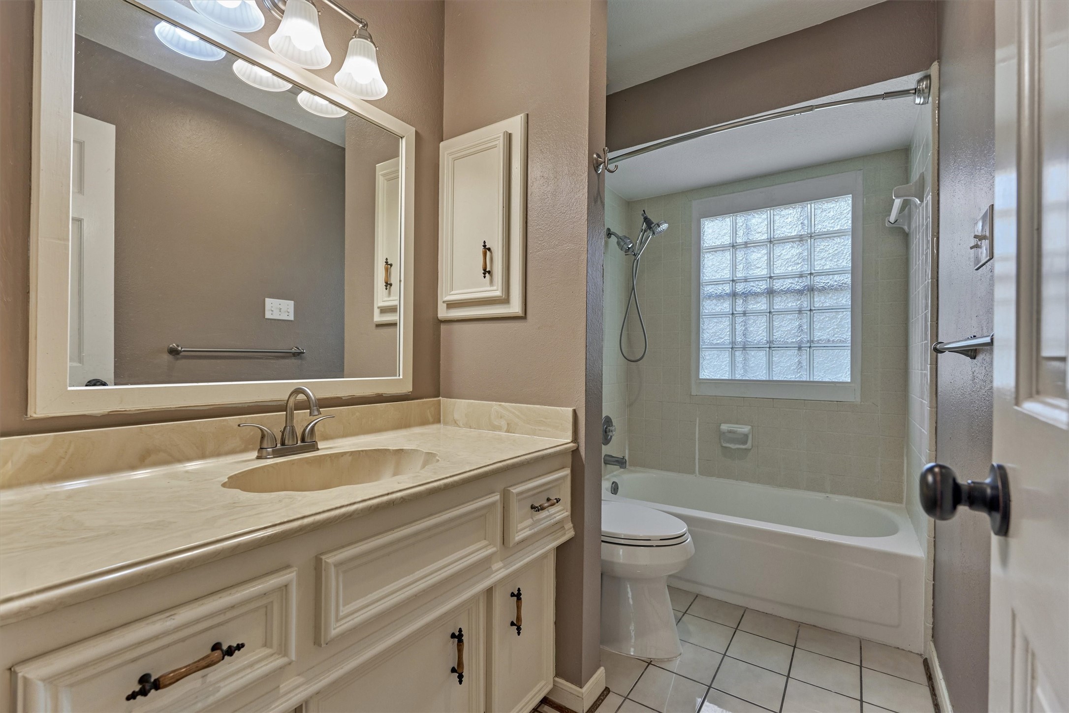 8710 Cross Country Drive Property Photo 22