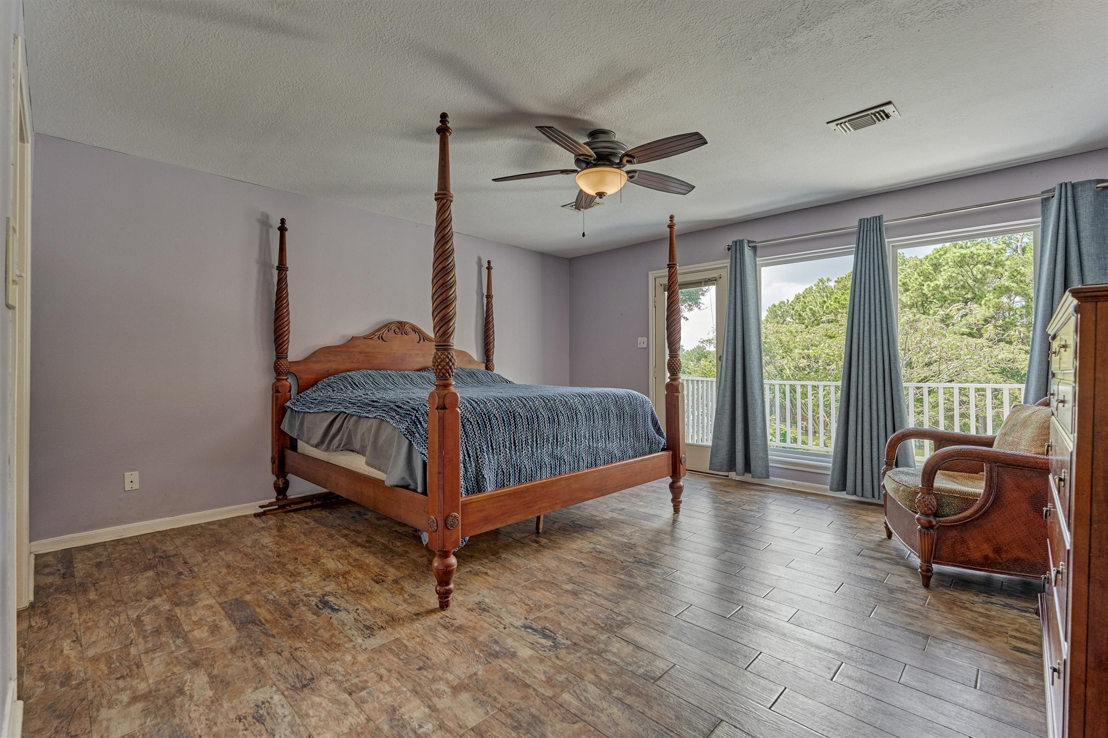 8710 Cross Country Drive Property Photo 25
