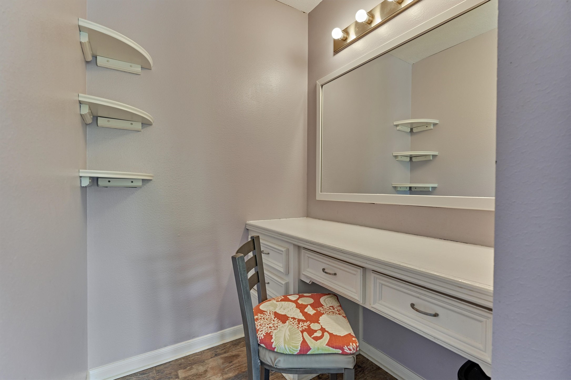 8710 Cross Country Drive Property Photo 26