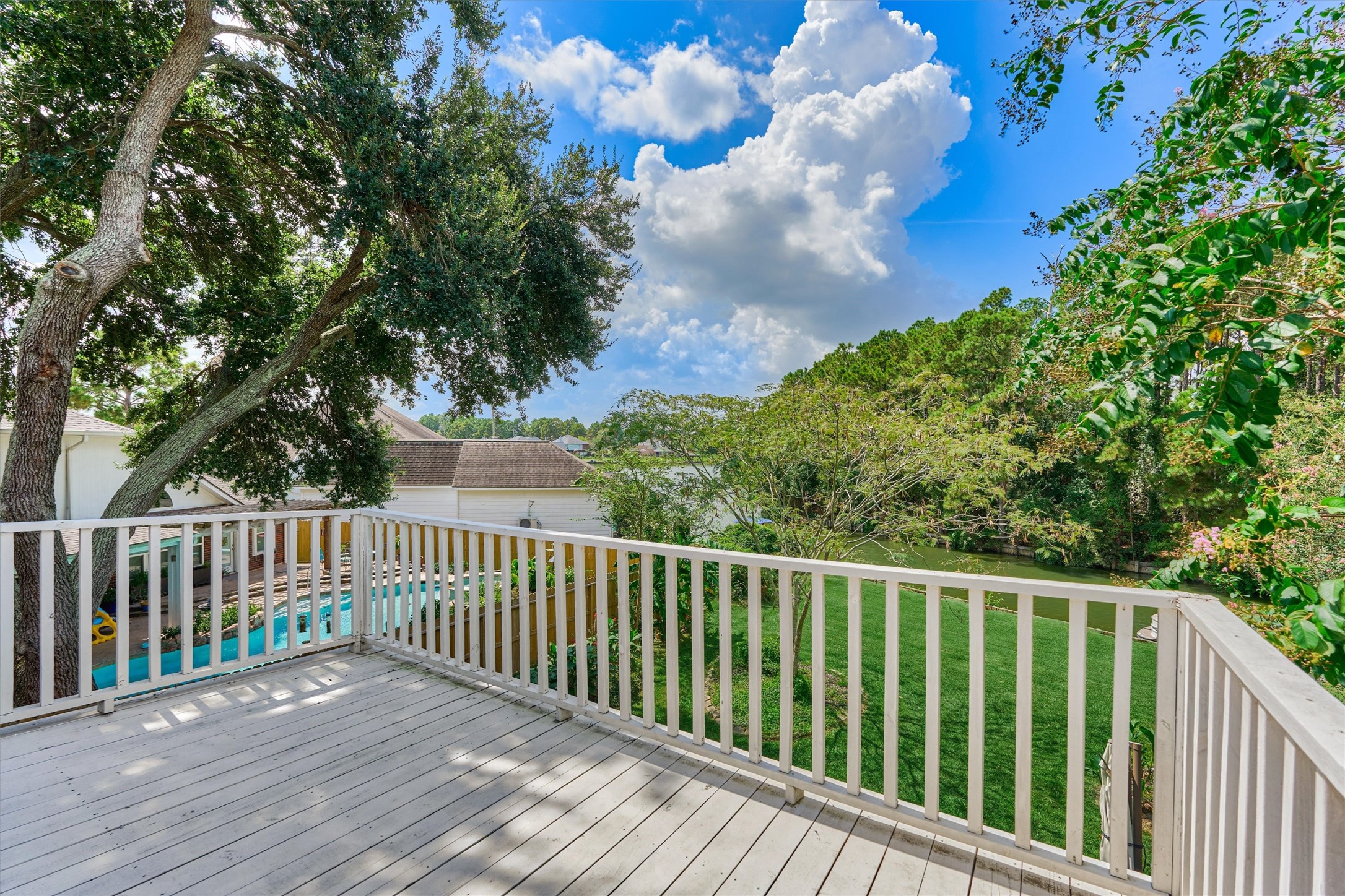 8710 Cross Country Drive Property Photo 29