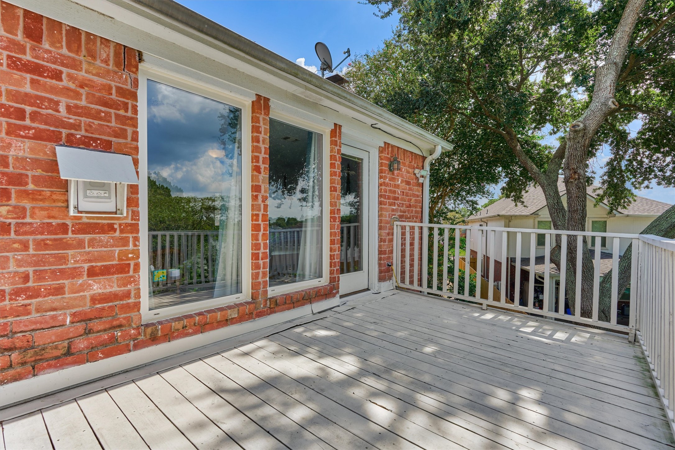 8710 Cross Country Drive Property Photo 30