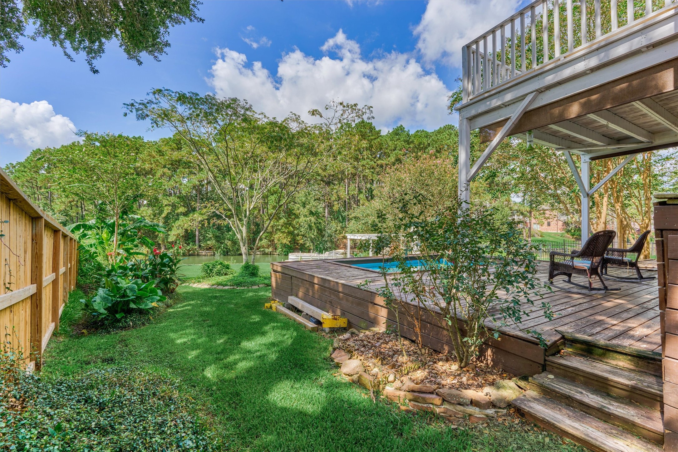 8710 Cross Country Drive Property Photo 31