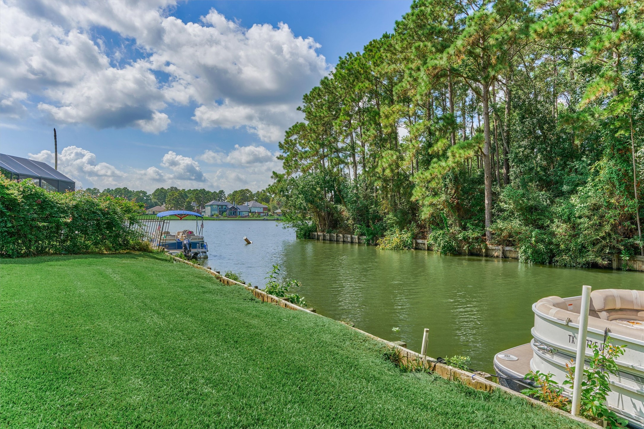 8710 Cross Country Drive Property Photo 34