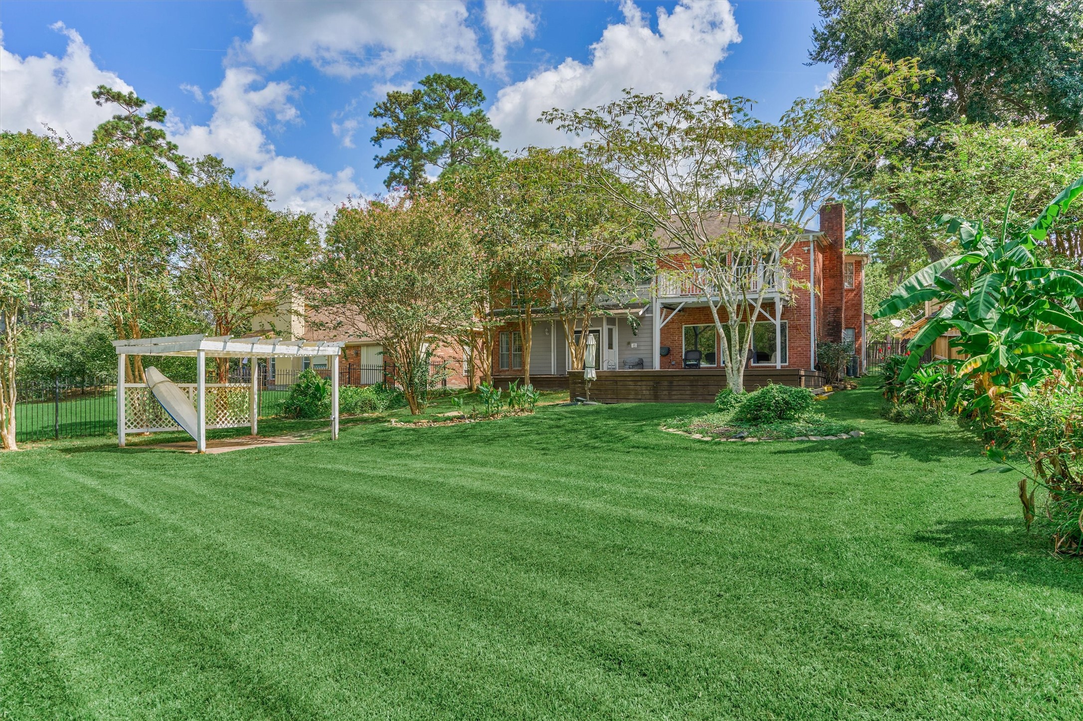 8710 Cross Country Drive Property Photo 36