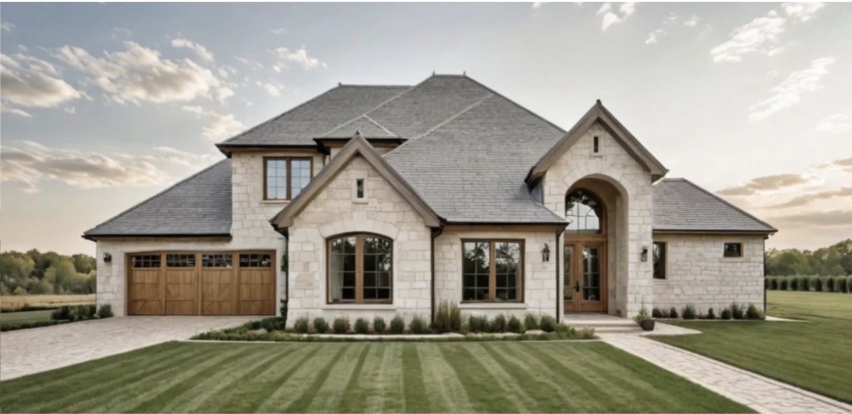 2022 Pebble Bend Drive Property Photo