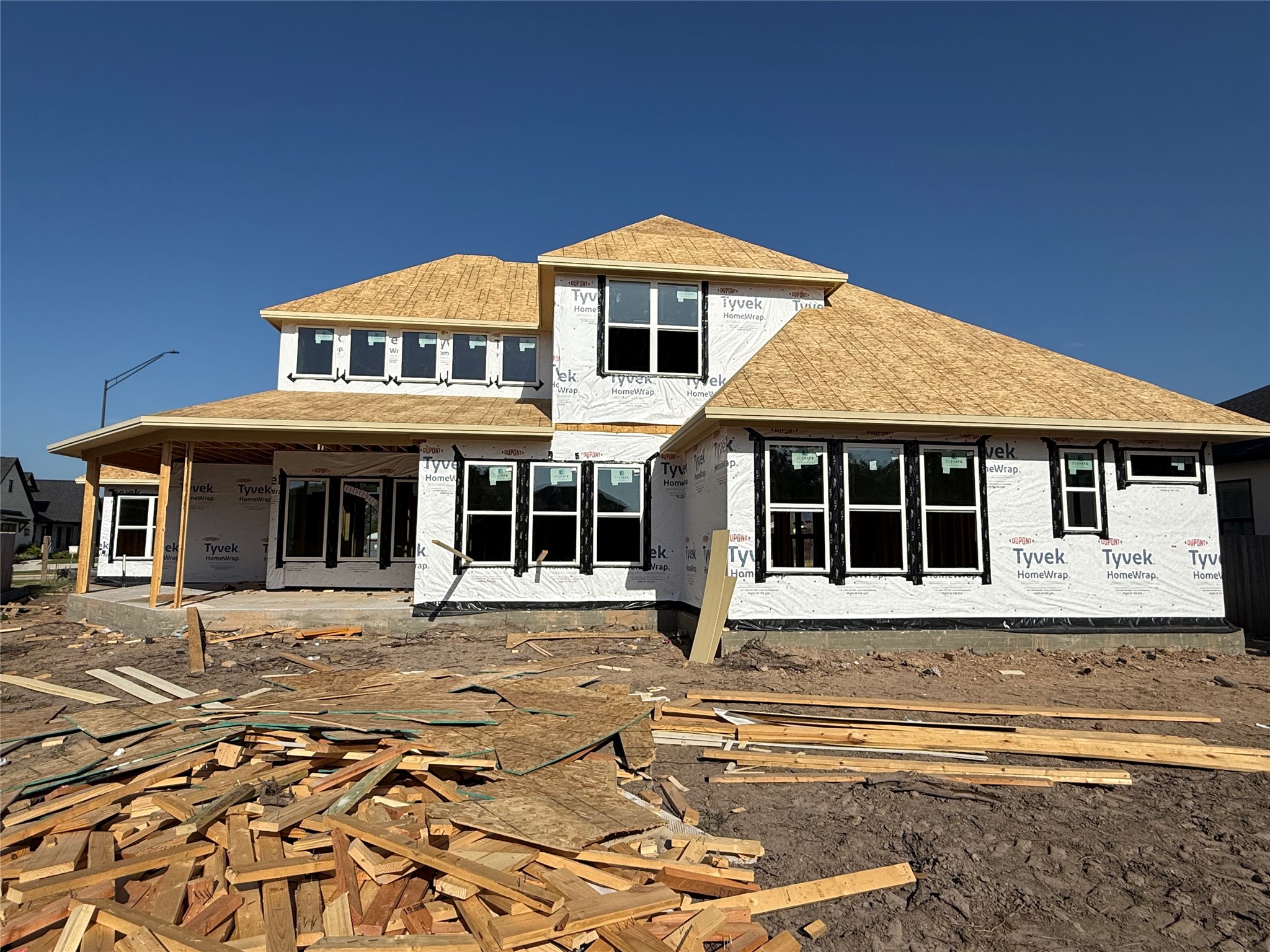 2022 Pebble Bend Drive Property Photo 3