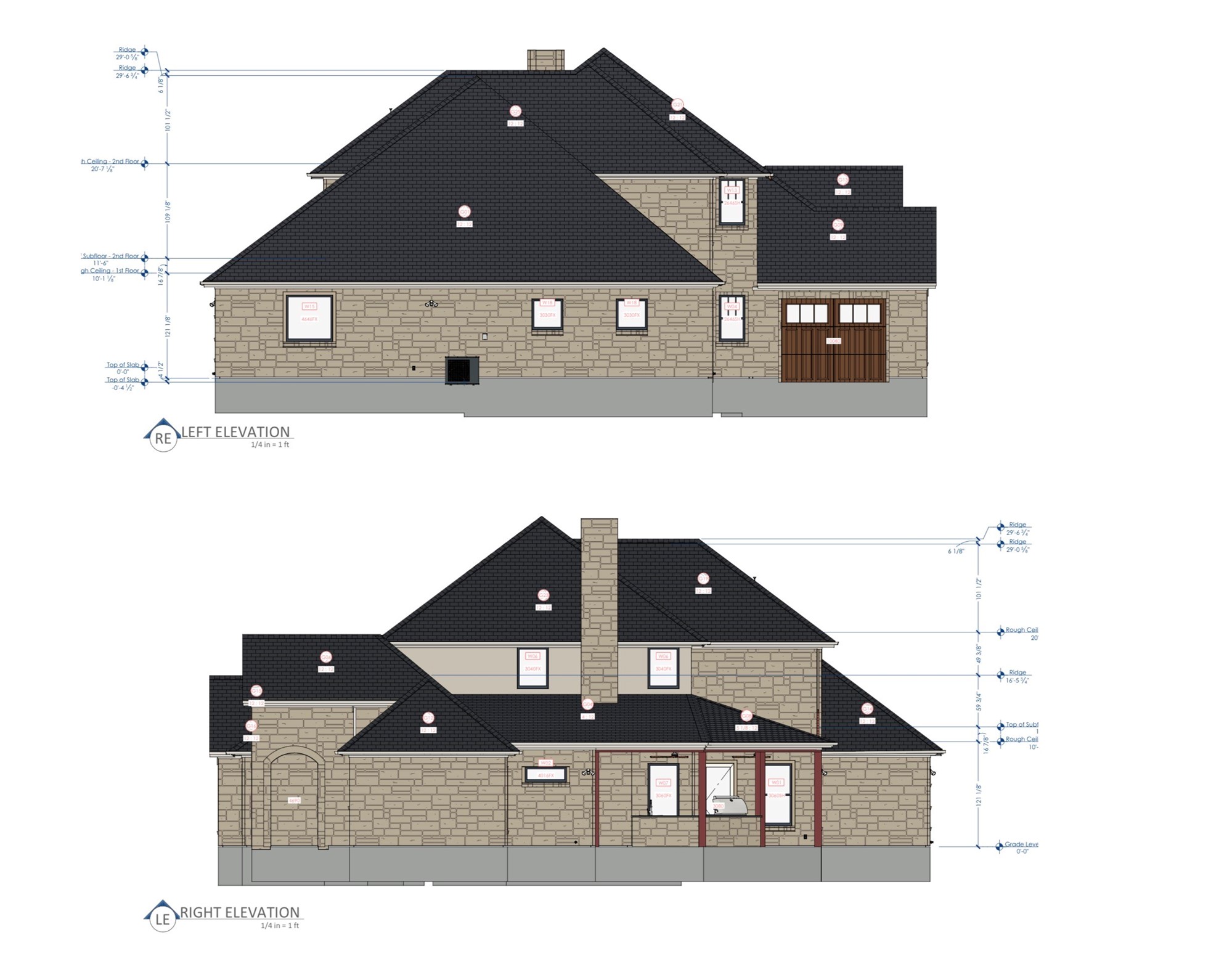 2022 Pebble Bend Drive Property Photo 5