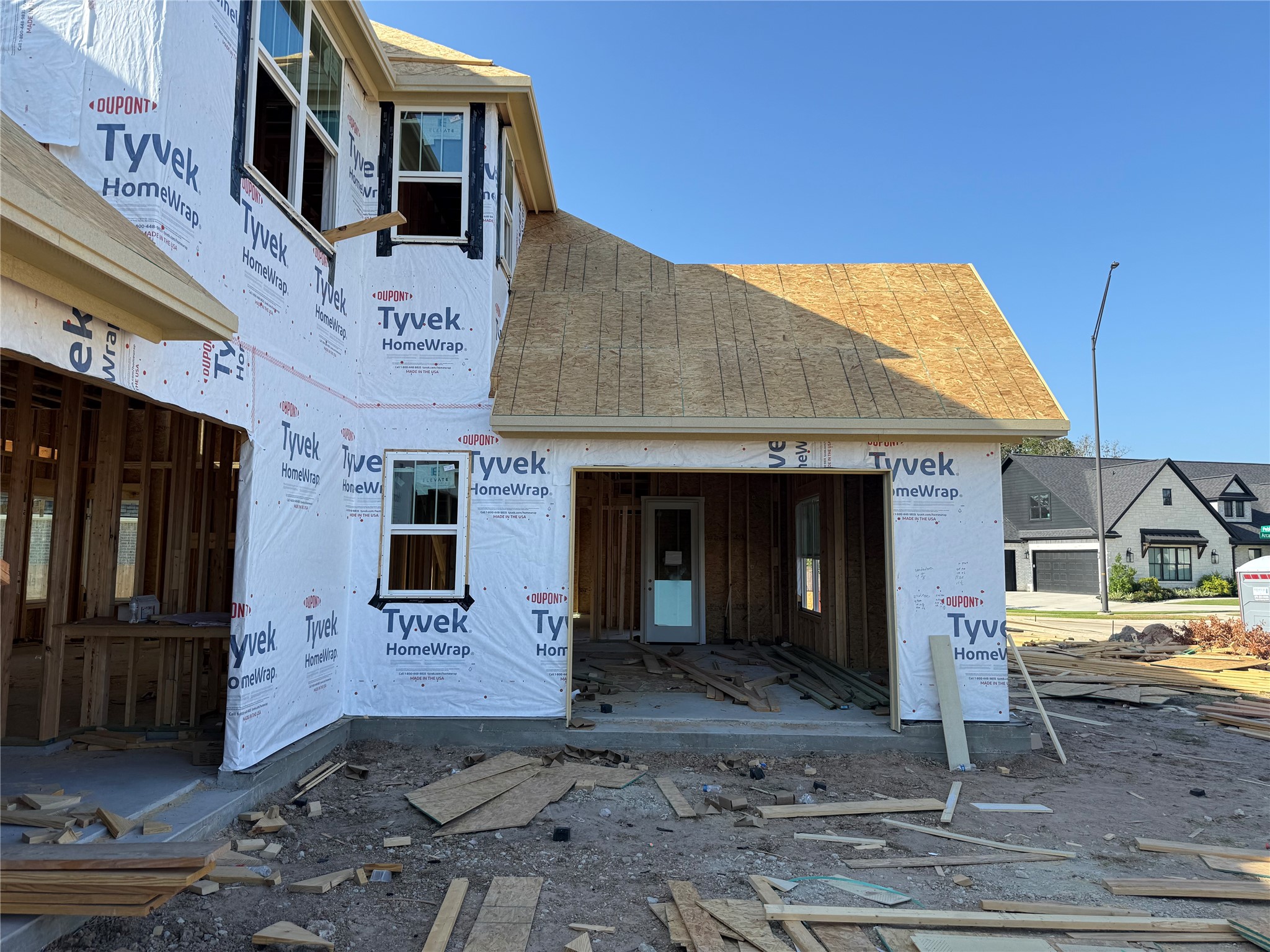 2022 Pebble Bend Drive Property Photo 7