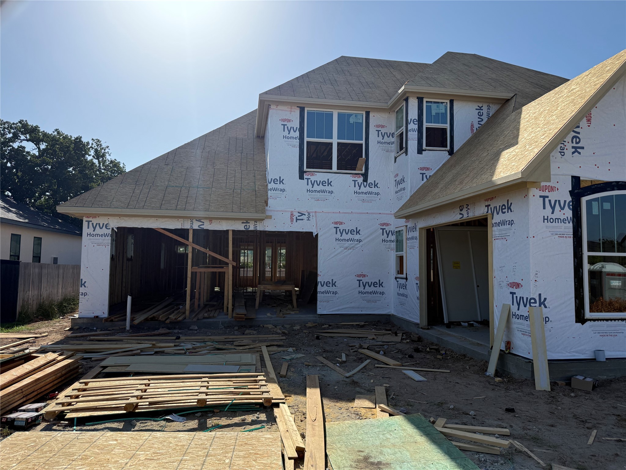 2022 Pebble Bend Drive Property Photo 8