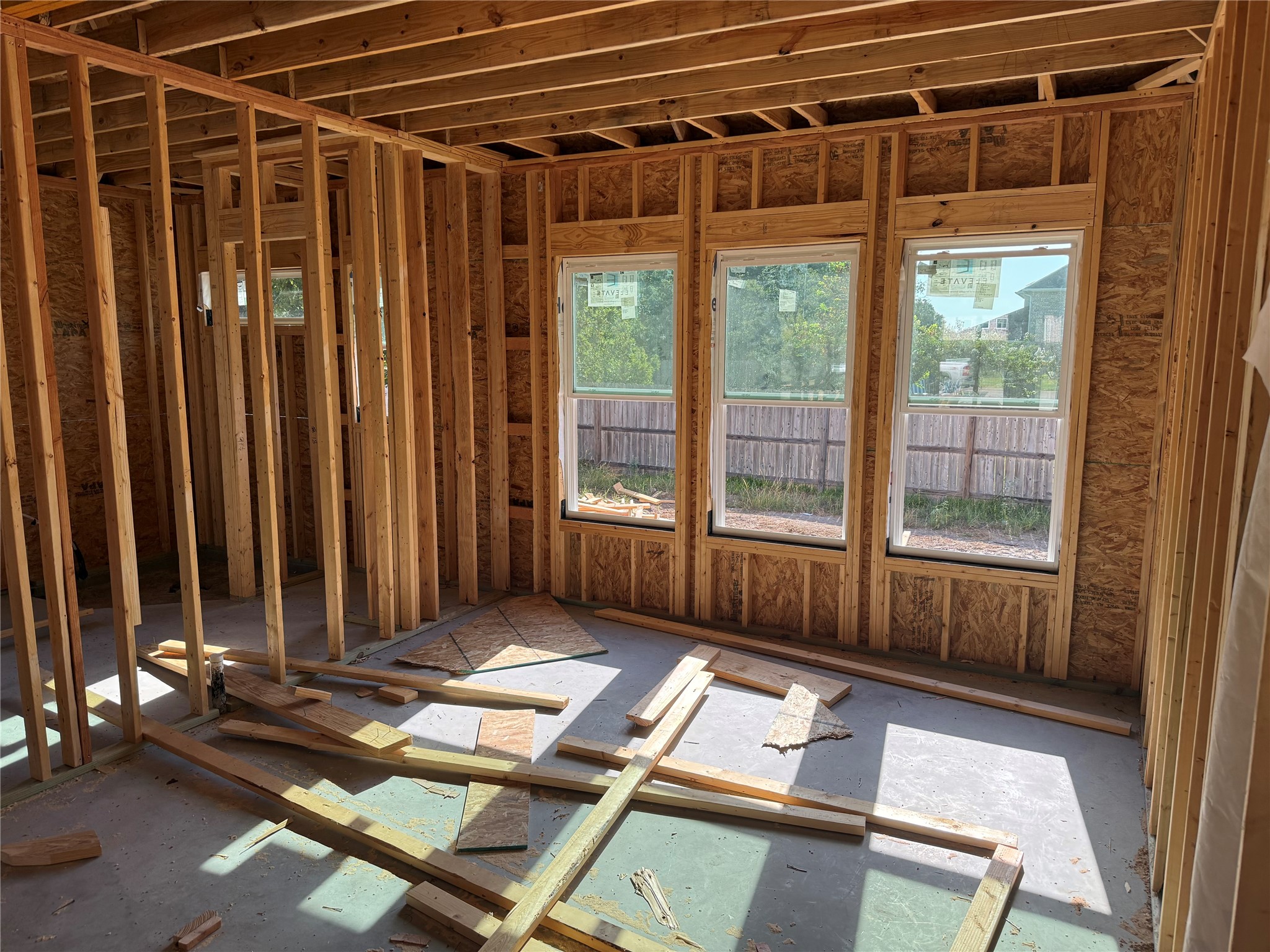 2022 Pebble Bend Drive Property Photo 9