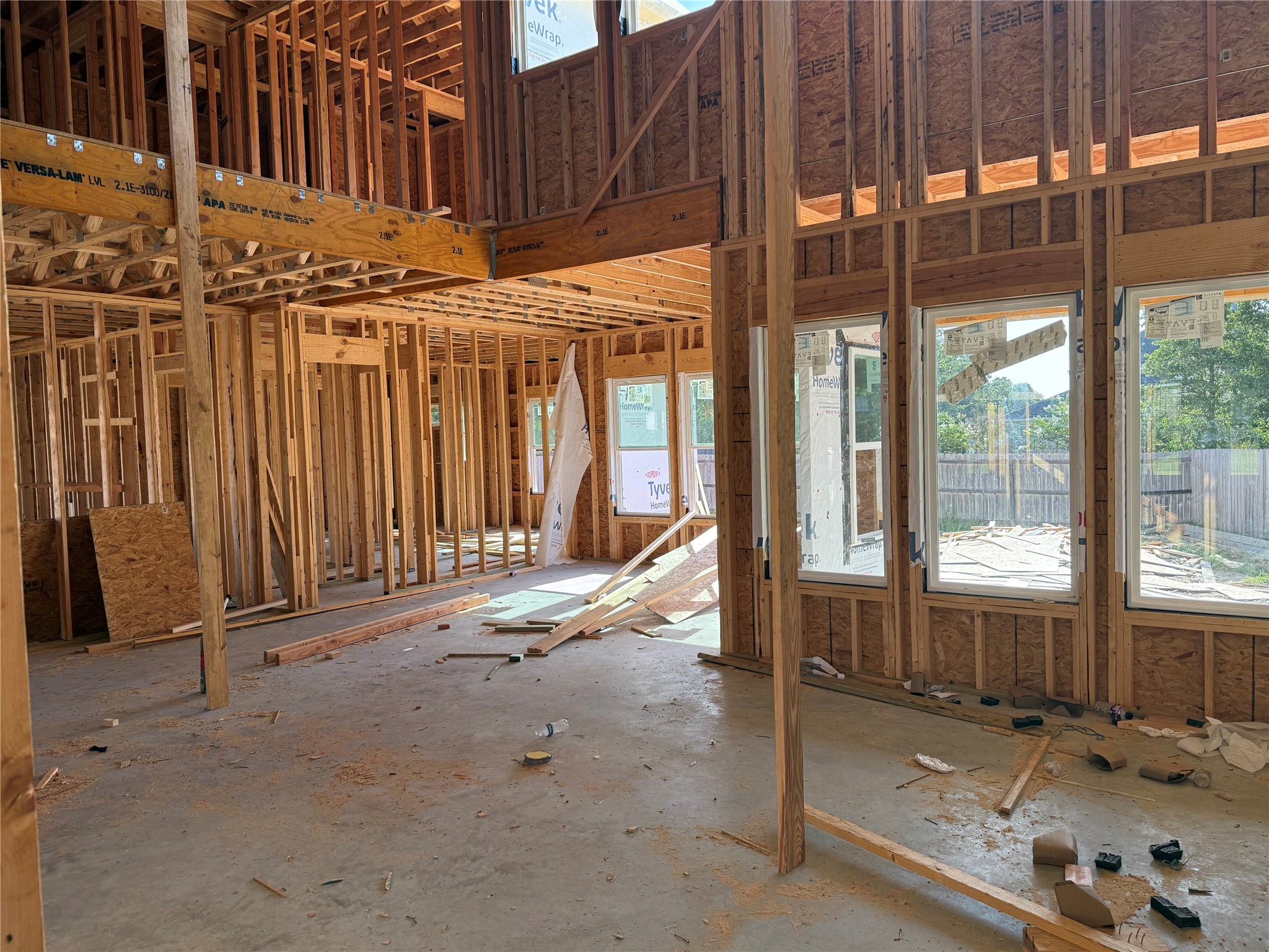 2022 Pebble Bend Drive Property Photo 10