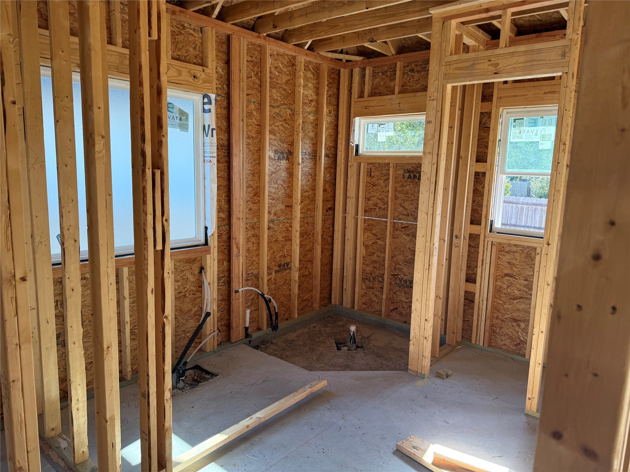 2022 Pebble Bend Drive Property Photo 11