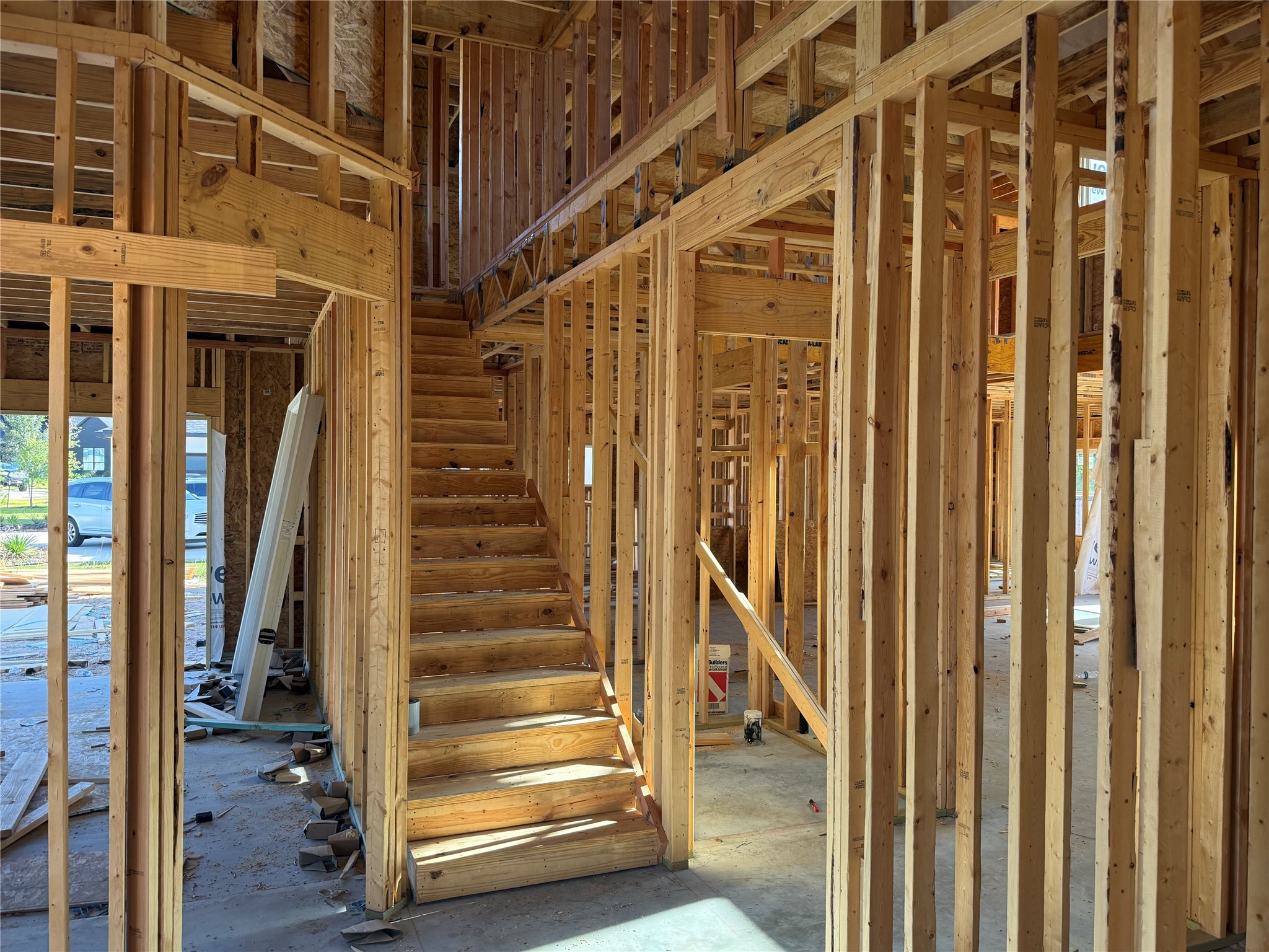 2022 Pebble Bend Drive Property Photo 12