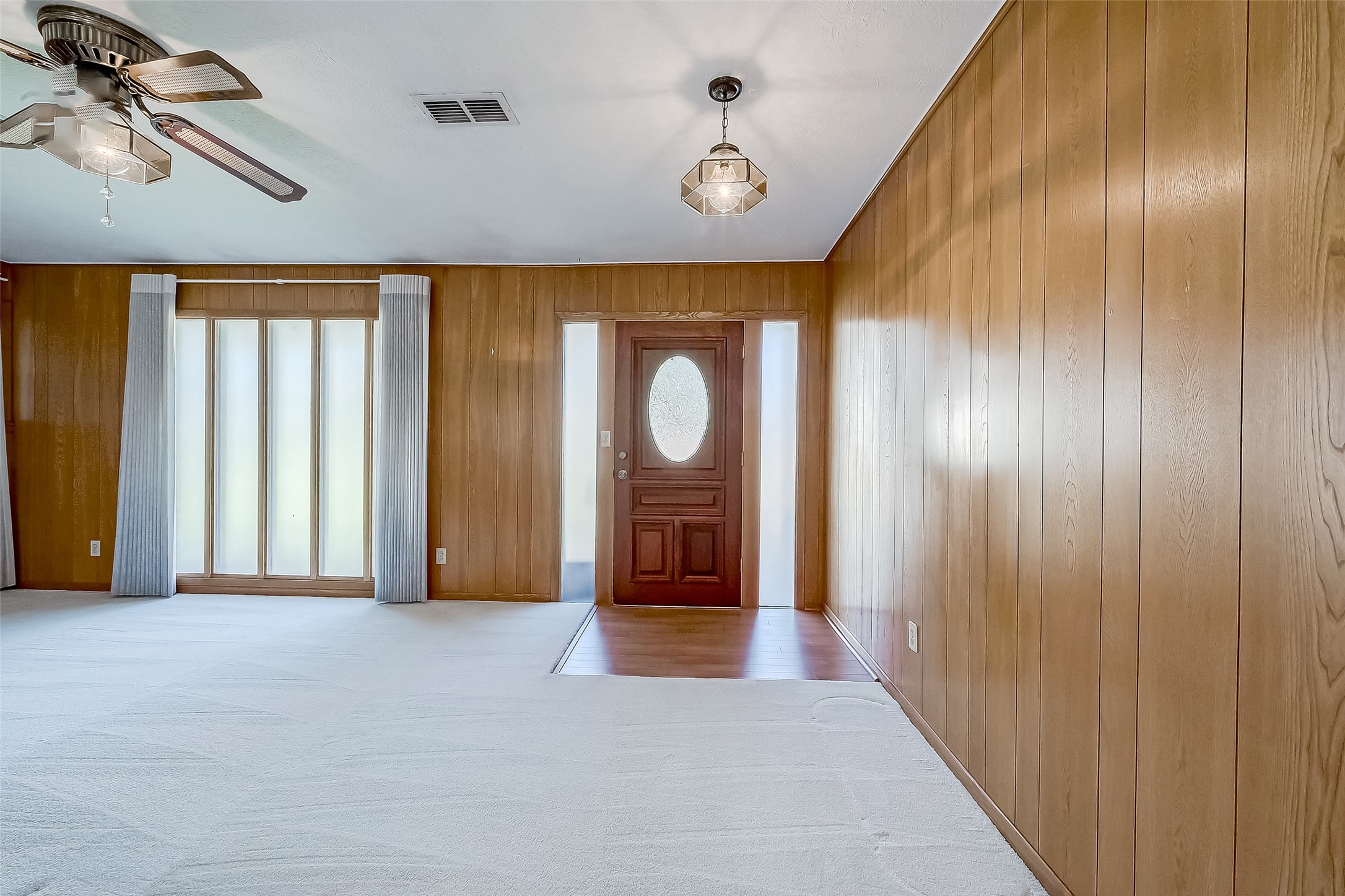 9306 Union Street Property Photo 5