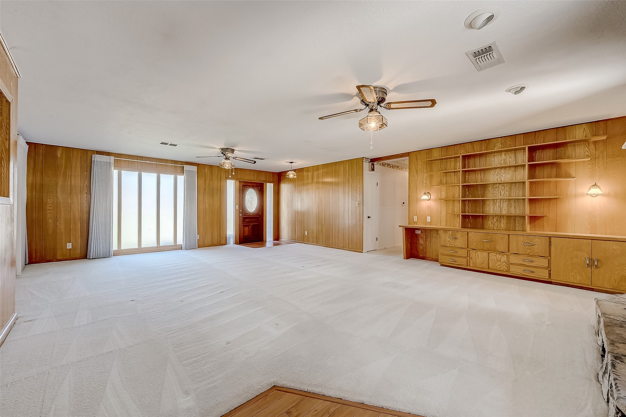 9306 Union Street Property Photo 10