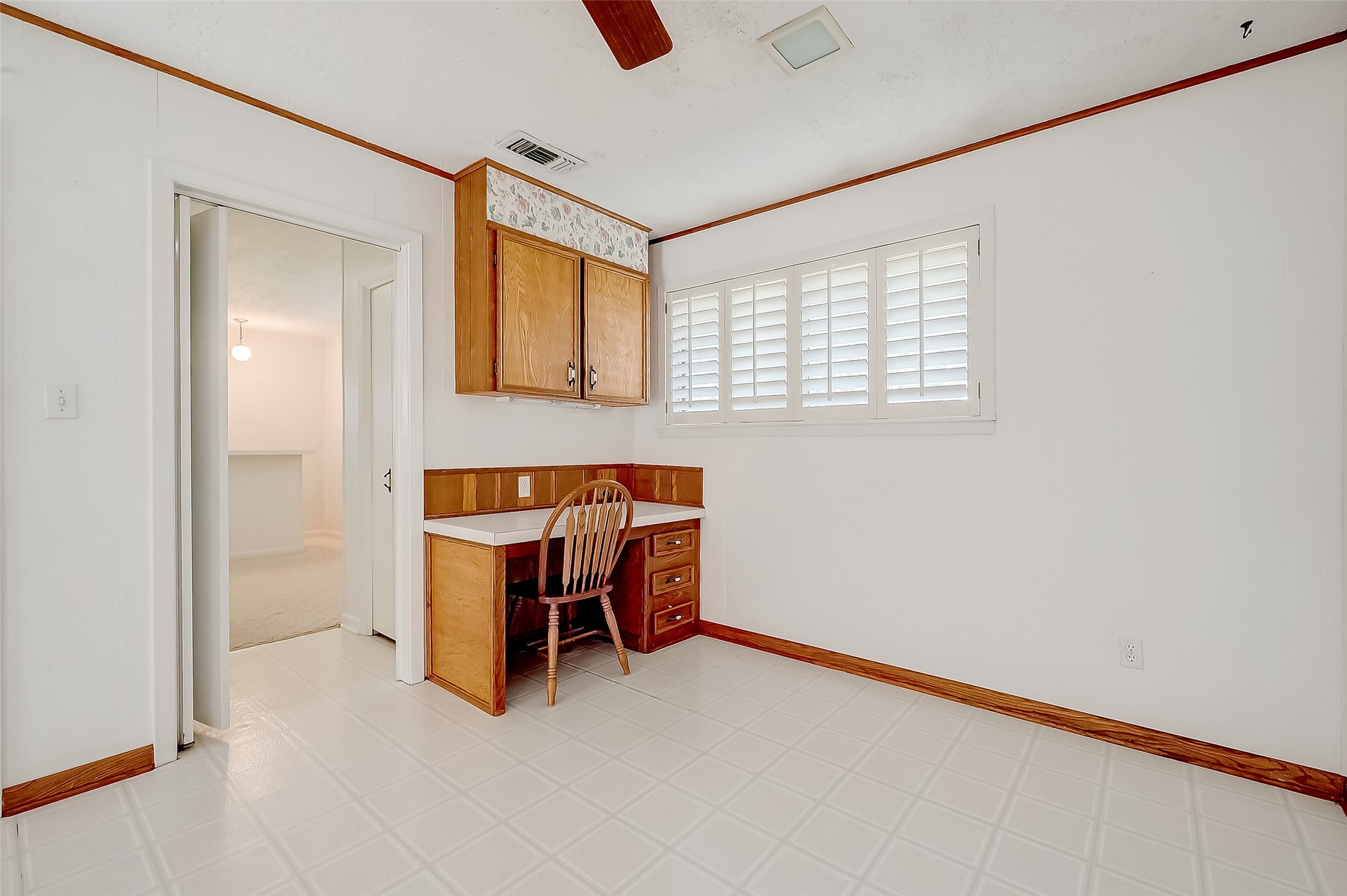 9306 Union Street Property Photo 13