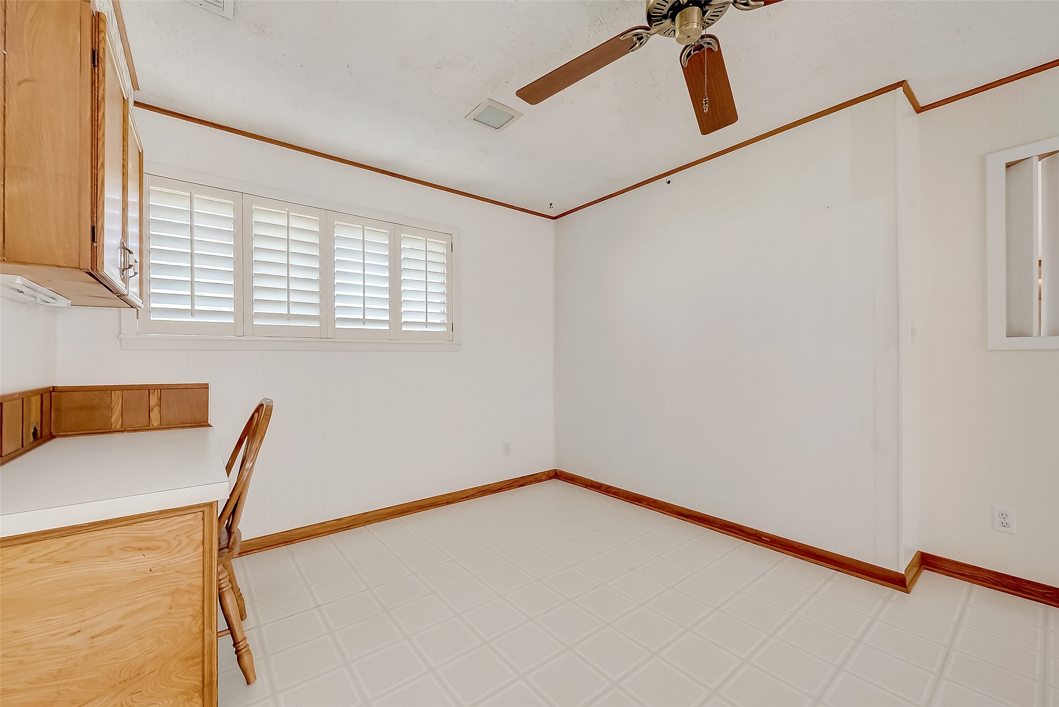 9306 Union Street Property Photo 14