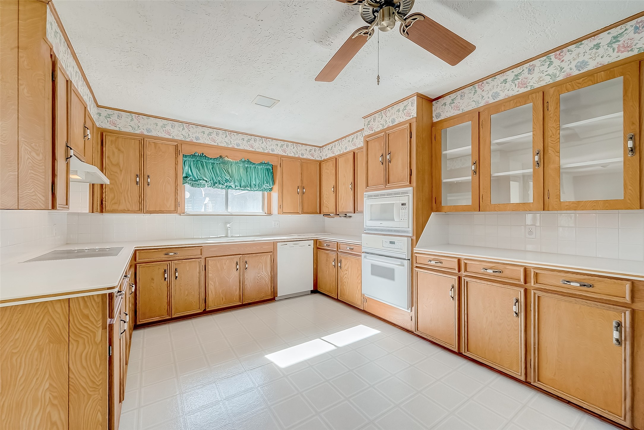 9306 Union Street Property Photo 18