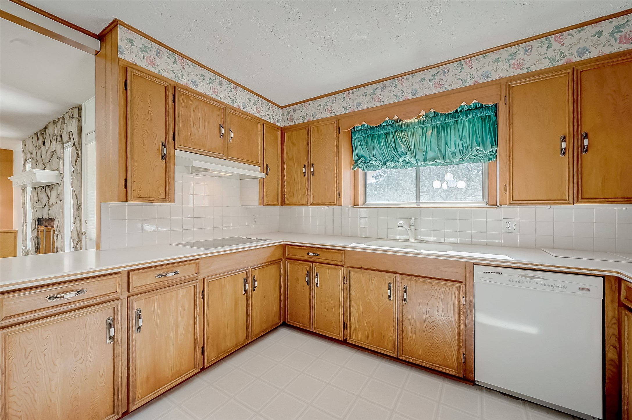 9306 Union Street Property Photo 19