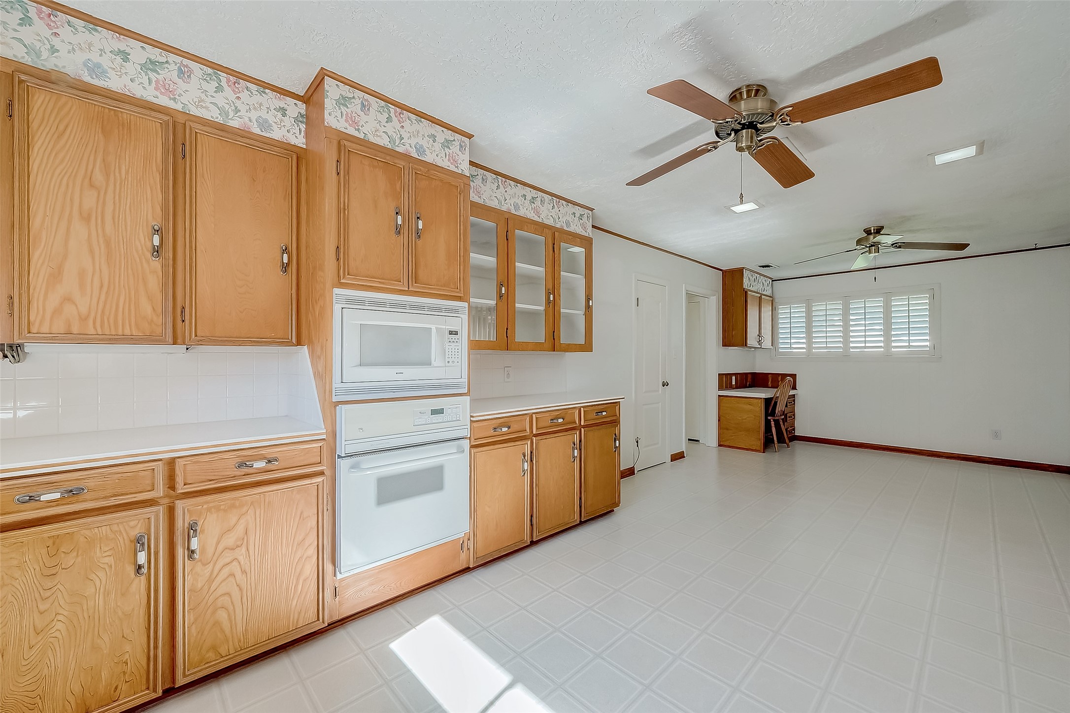9306 Union Street Property Photo 20